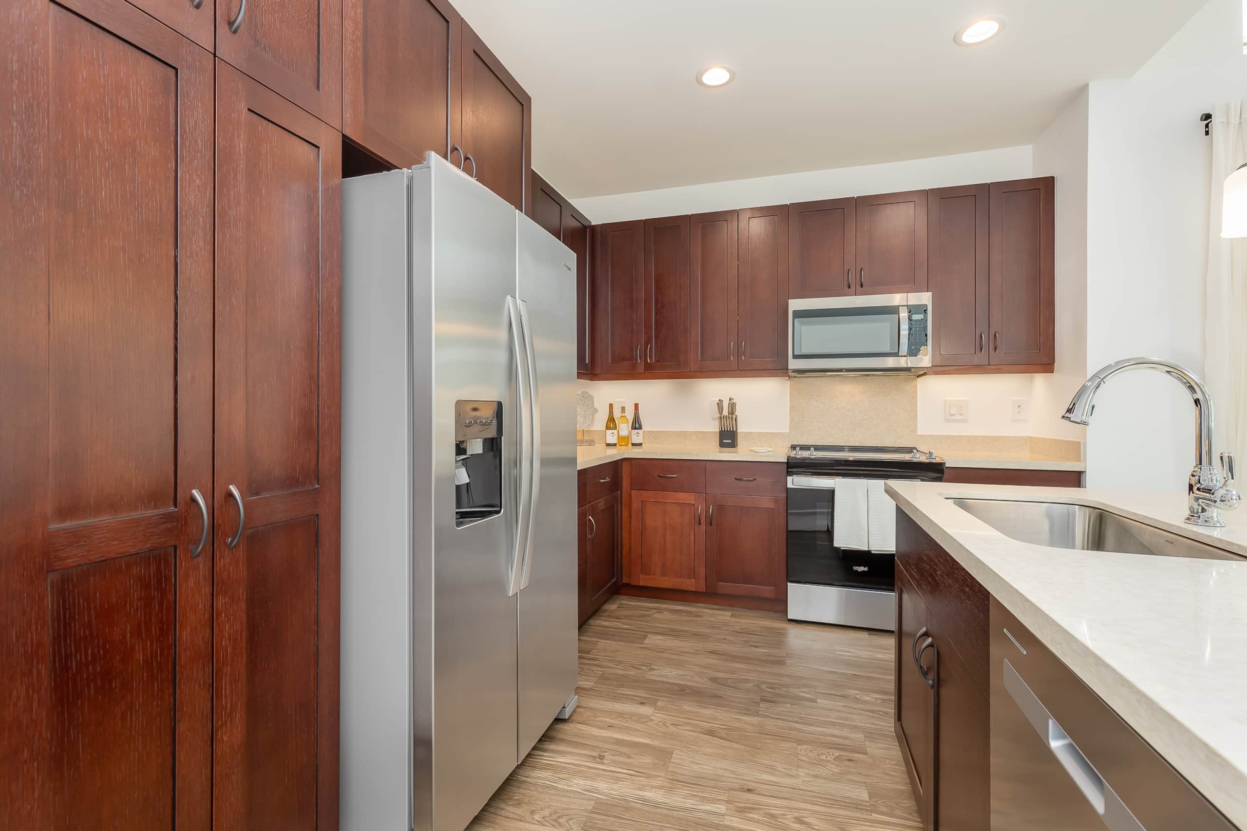 Home in Waianae · ★4.89 · 3 bedrooms · 5 beds · 2.5 private baths - Image 14