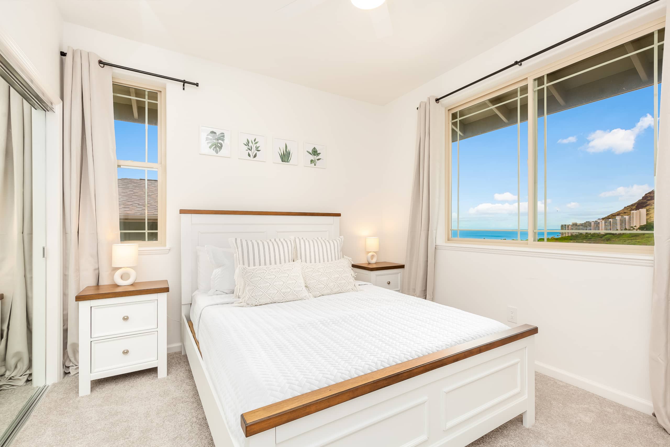 Home in Waianae · ★4.89 · 3 bedrooms · 5 beds · 2.5 private baths - Image 19