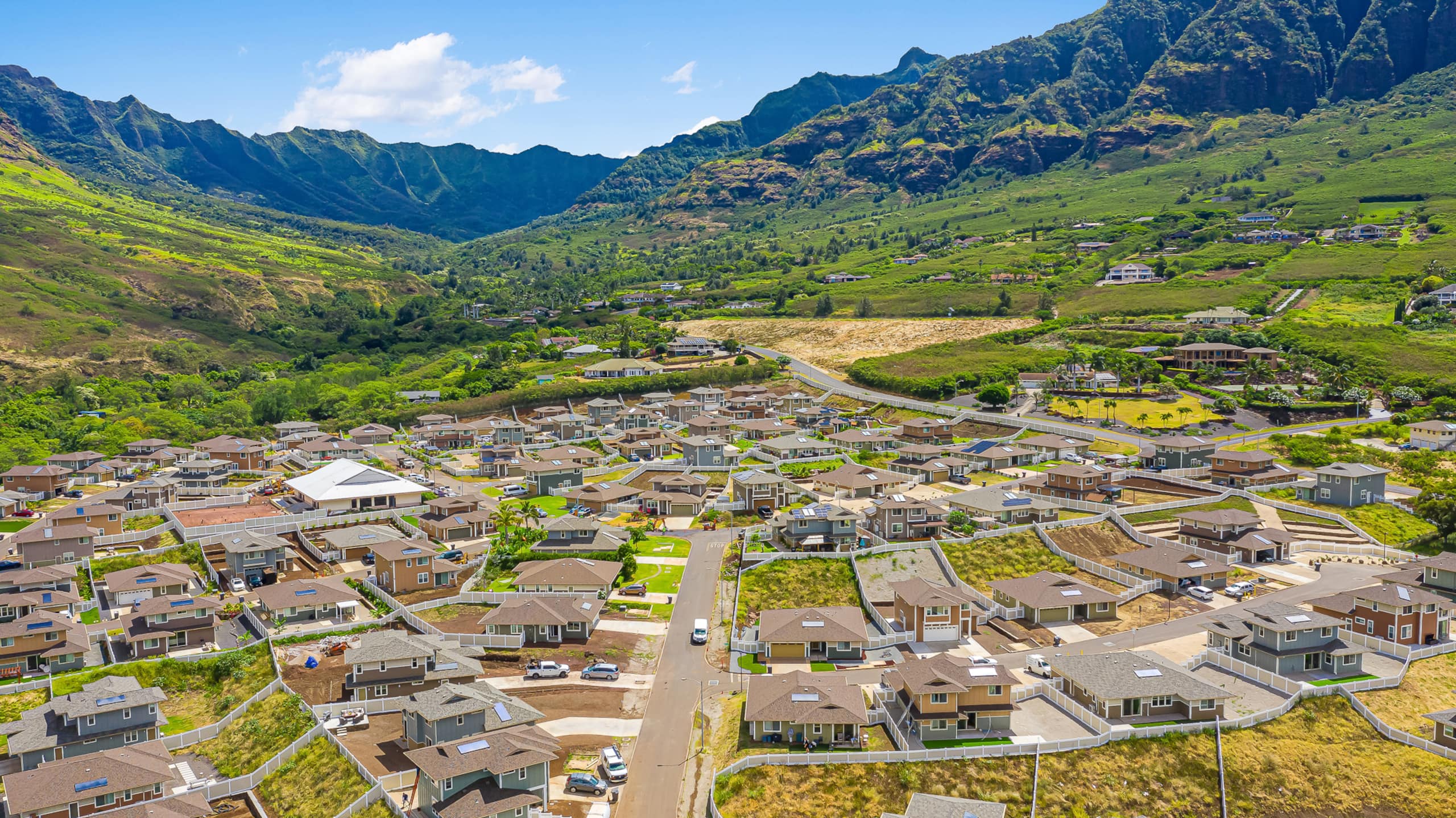 Home in Waianae · ★4.89 · 3 bedrooms · 5 beds · 2.5 private baths - Image 44
