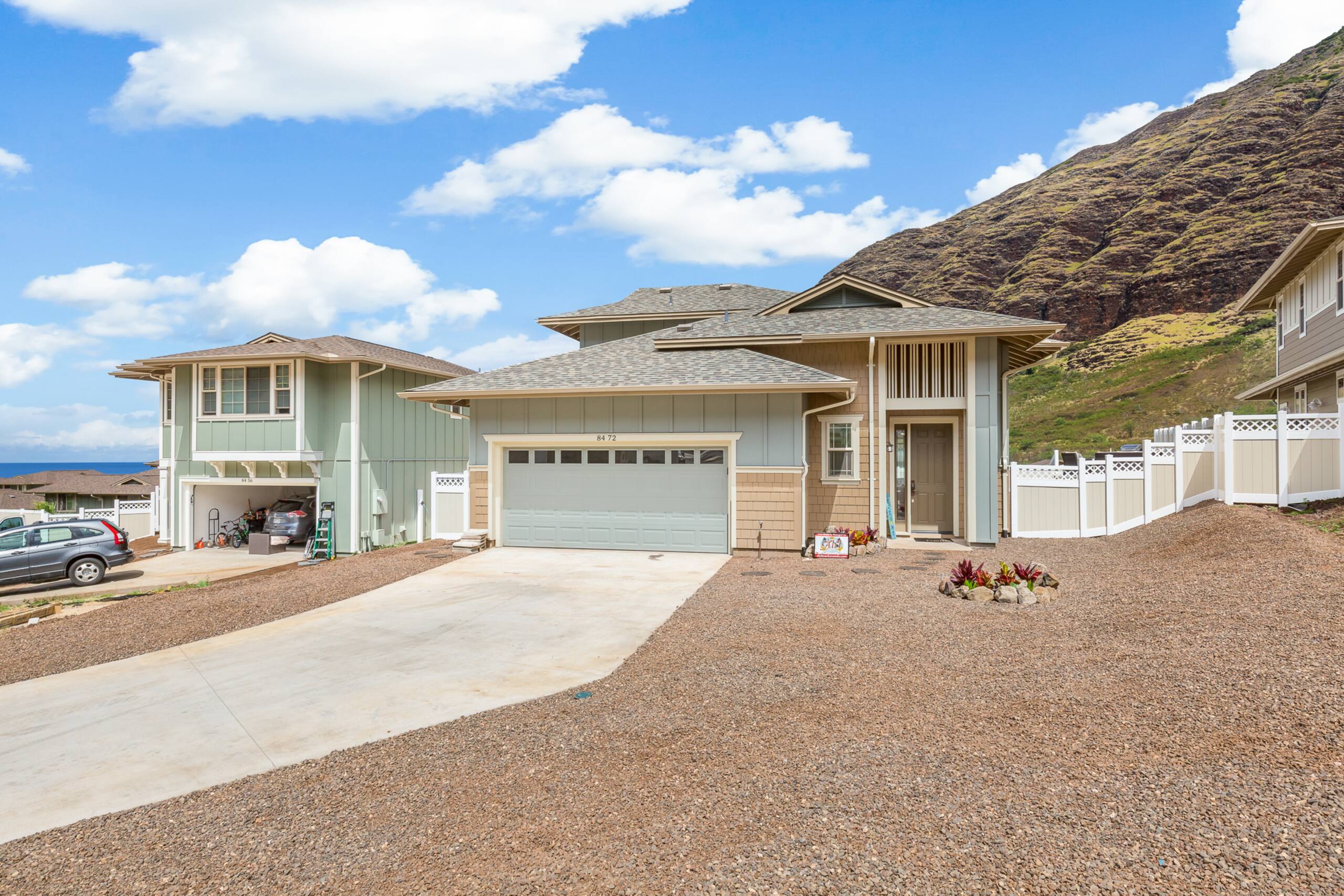 Home in Waianae · ★4.89 · 3 bedrooms · 5 beds · 2.5 private baths - Image 30