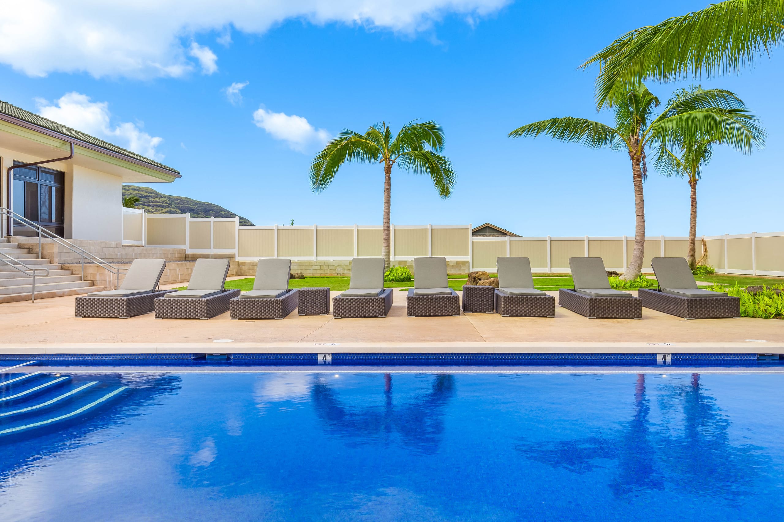 Home in Waianae · ★4.89 · 3 bedrooms · 5 beds · 2.5 private baths - Image 32