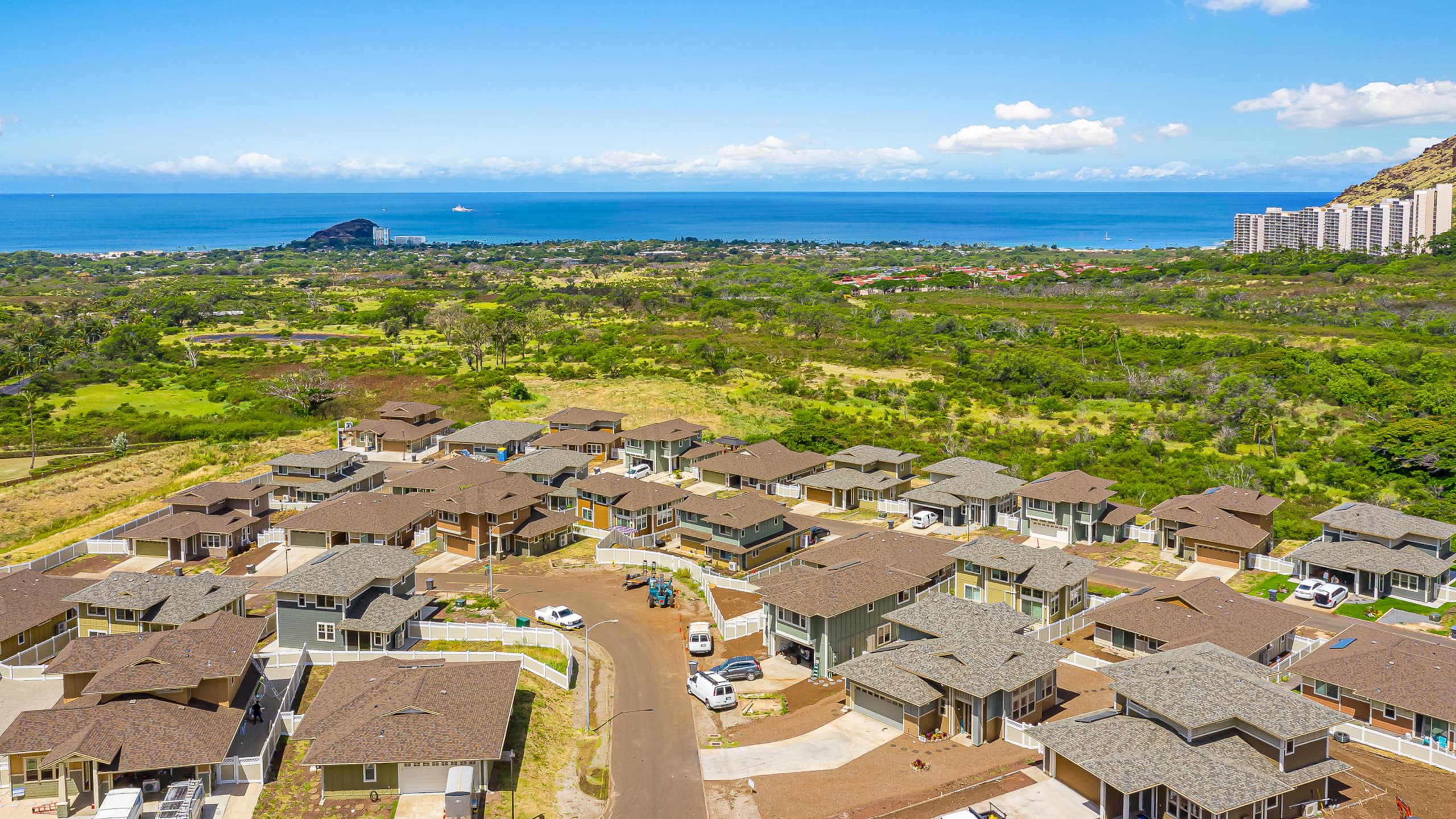 Home in Waianae · ★4.89 · 3 bedrooms · 5 beds · 2.5 private baths - Image 45