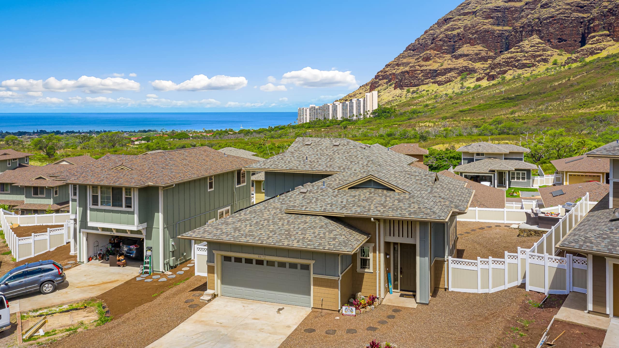 Home in Waianae · ★4.89 · 3 bedrooms · 5 beds · 2.5 private baths - Image 26