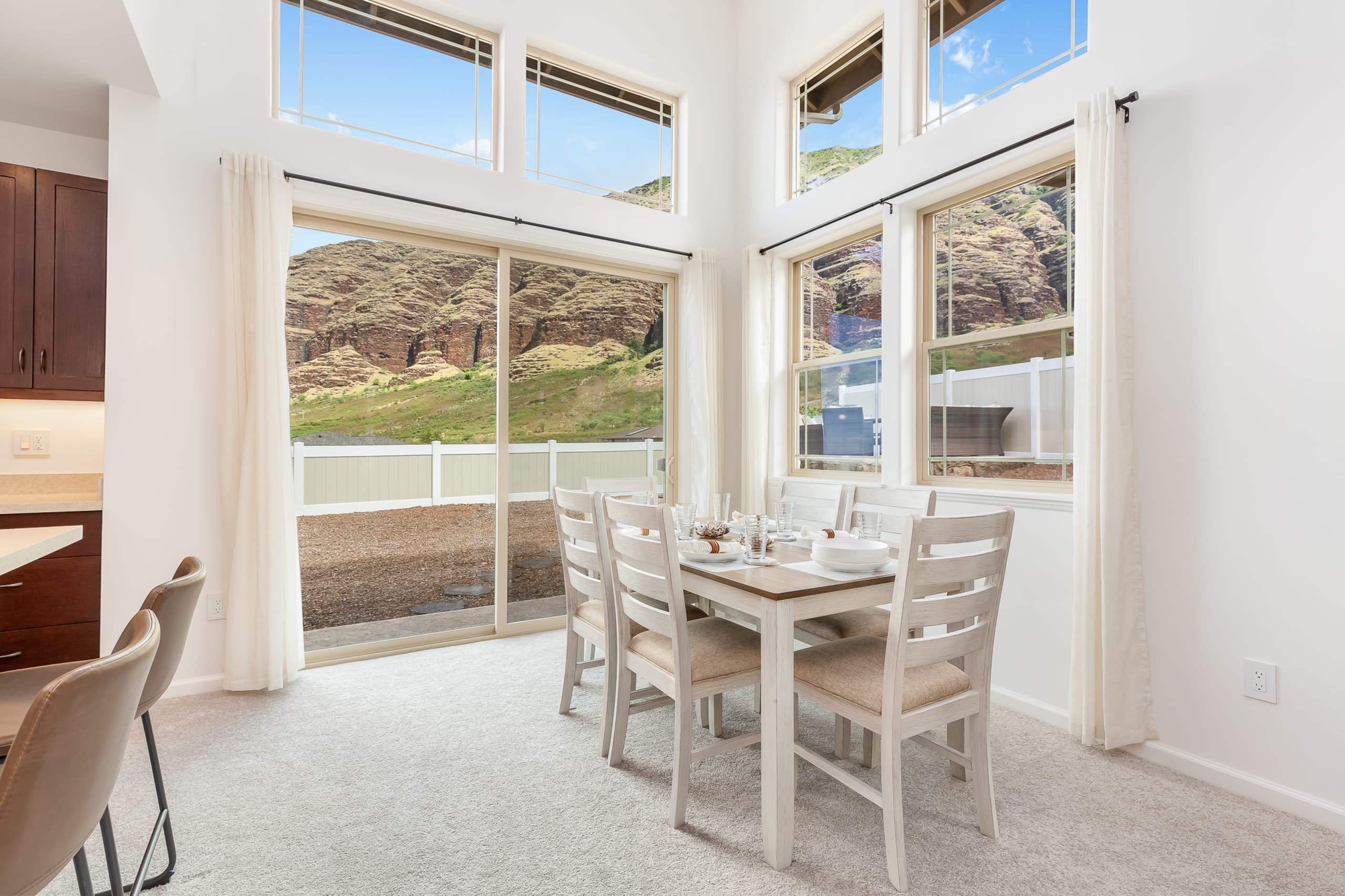 Home in Waianae · ★4.89 · 3 bedrooms · 5 beds · 2.5 private baths - Image 15
