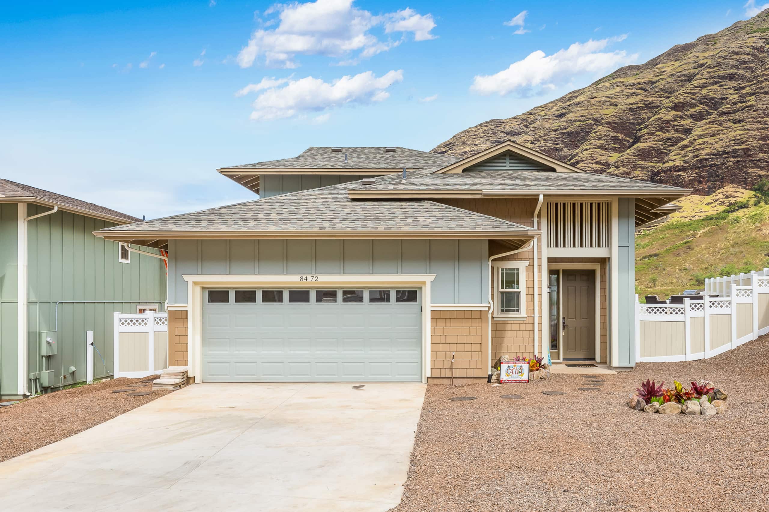 Home in Waianae · ★4.89 · 3 bedrooms · 5 beds · 2.5 private baths - Image 27