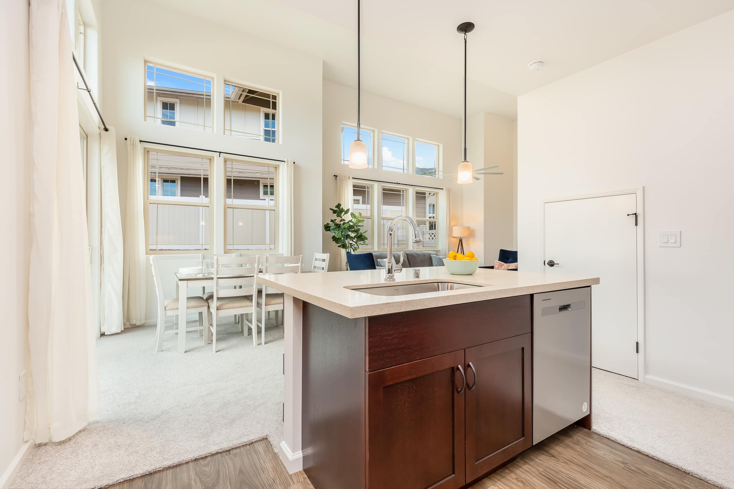 Home in Waianae · ★4.89 · 3 bedrooms · 5 beds · 2.5 private baths - Image 13