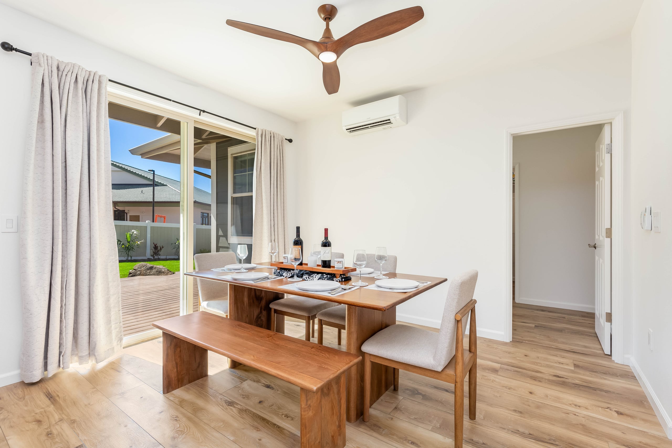 Home in Waianae · ★4.86 · 4 bedrooms · 5 beds · 2.5 baths - Image 12