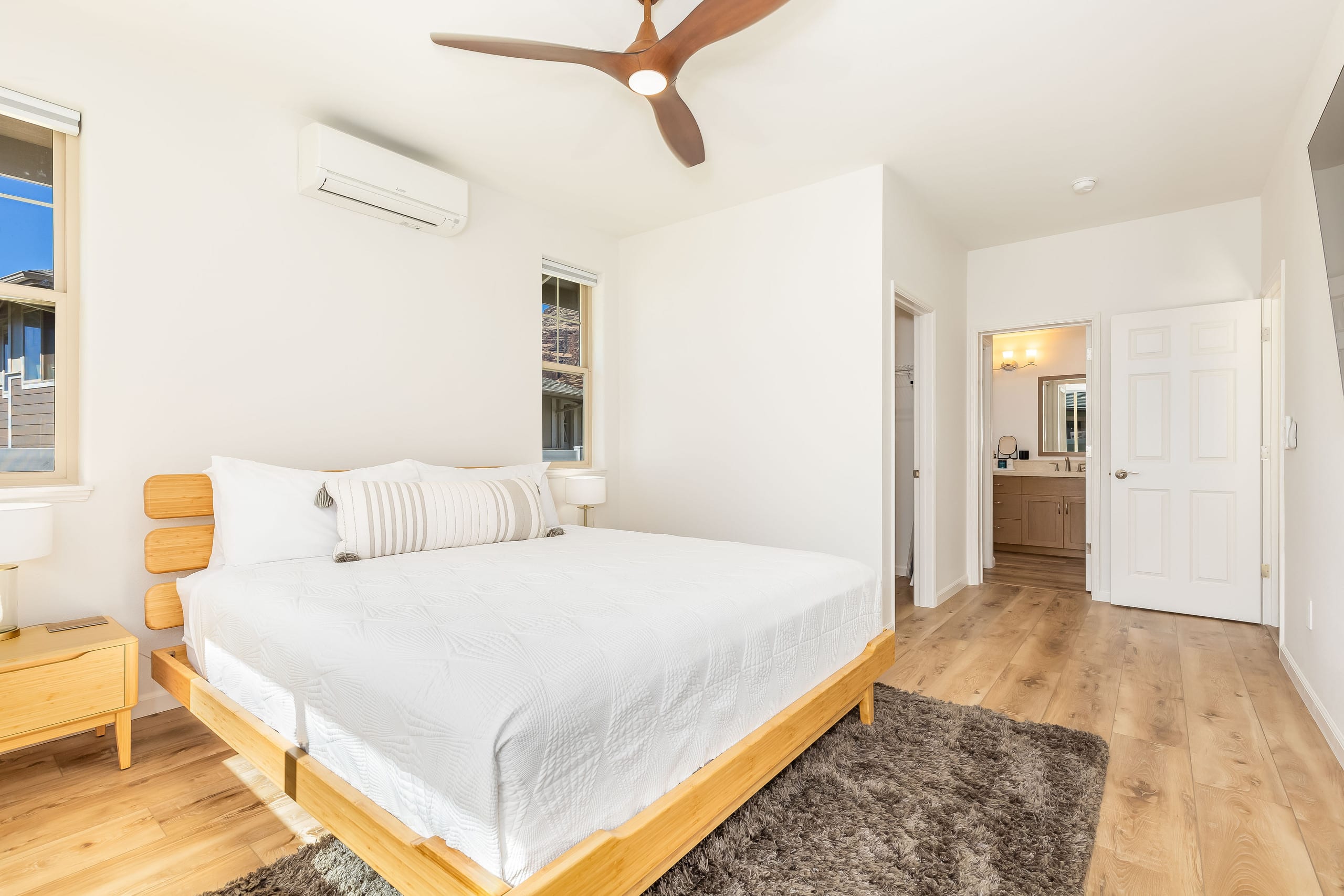 Home in Waianae · ★4.86 · 4 bedrooms · 5 beds · 2.5 baths - Image 15