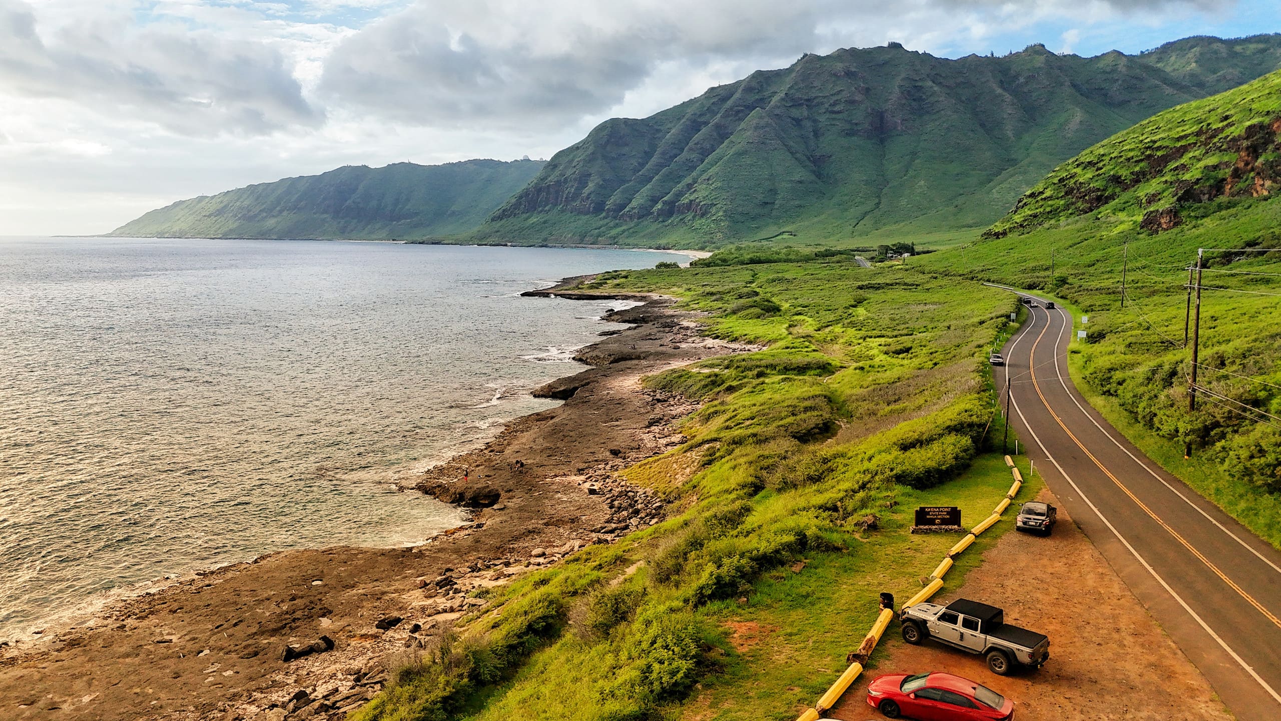 Home in Waianae · ★4.86 · 4 bedrooms · 5 beds · 2.5 baths - Image 66