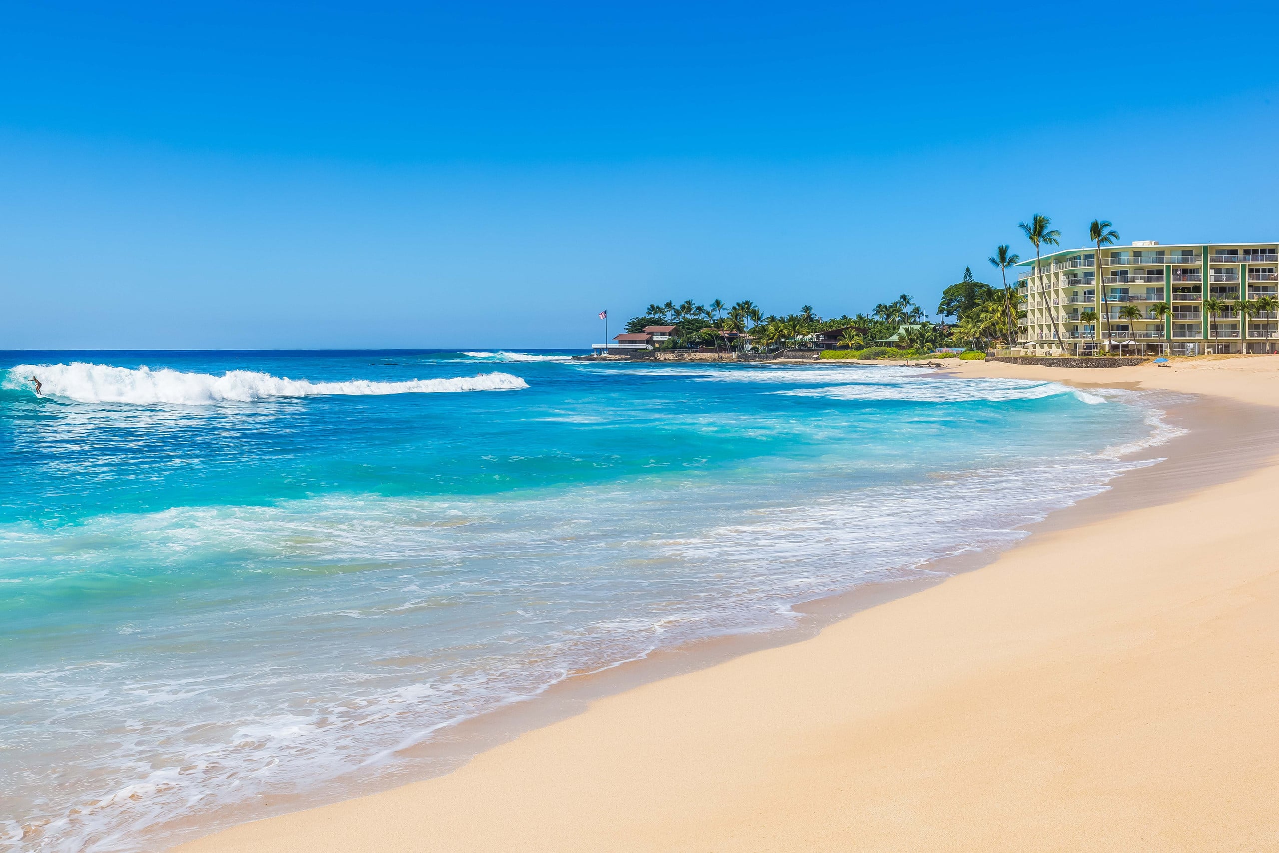 Home in Waianae · ★4.86 · 4 bedrooms · 5 beds · 2.5 baths - Image 86