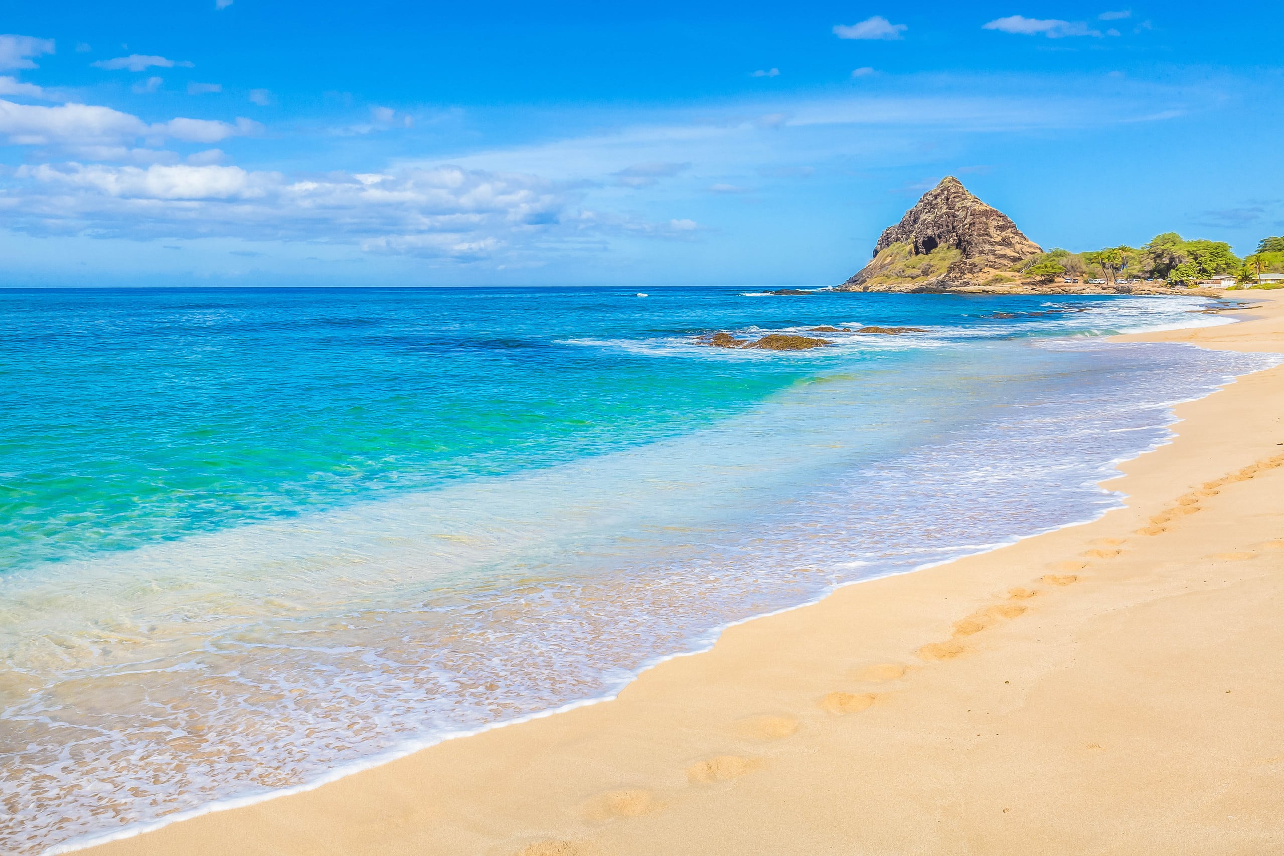 Home in Waianae · ★4.86 · 4 bedrooms · 5 beds · 2.5 baths - Image 83