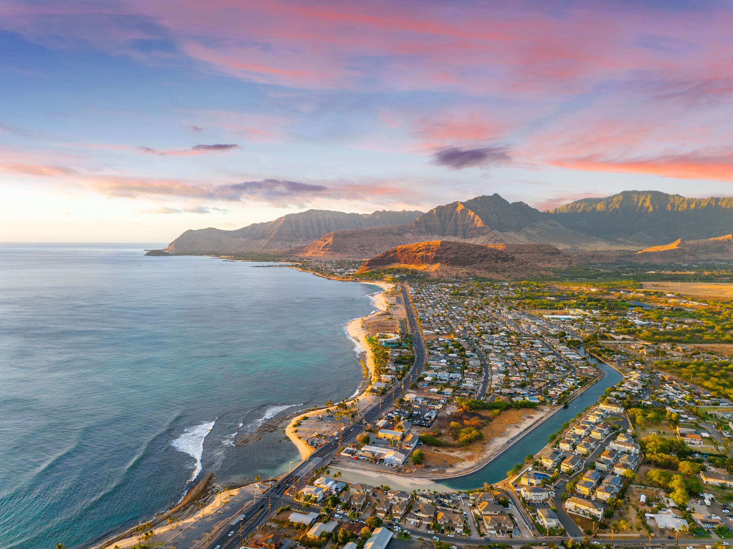 Home in Waianae · ★4.86 · 4 bedrooms · 5 beds · 2.5 baths - Image 55