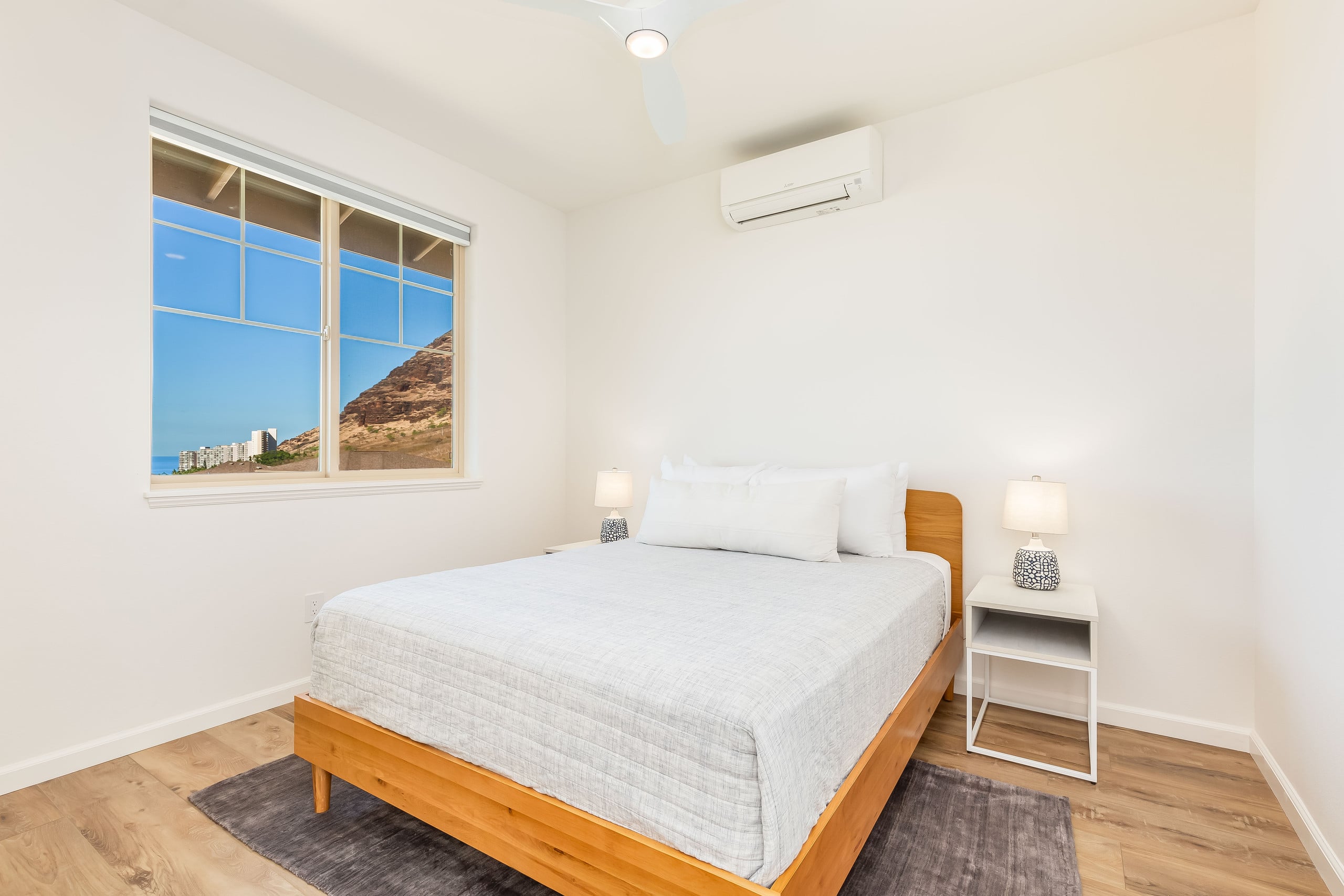 Home in Waianae · ★4.86 · 4 bedrooms · 5 beds · 2.5 baths - Image 18