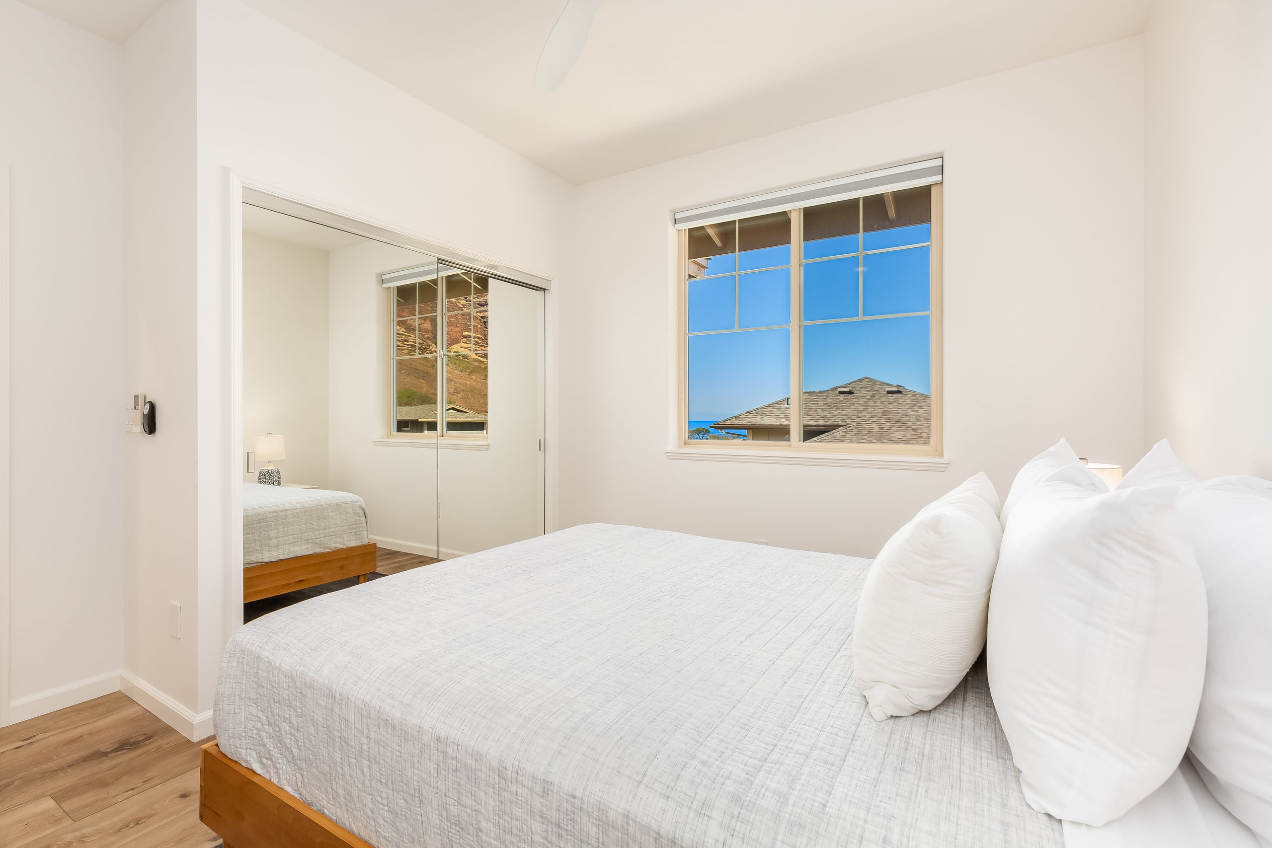 Home in Waianae · ★4.86 · 4 bedrooms · 5 beds · 2.5 baths - Image 19