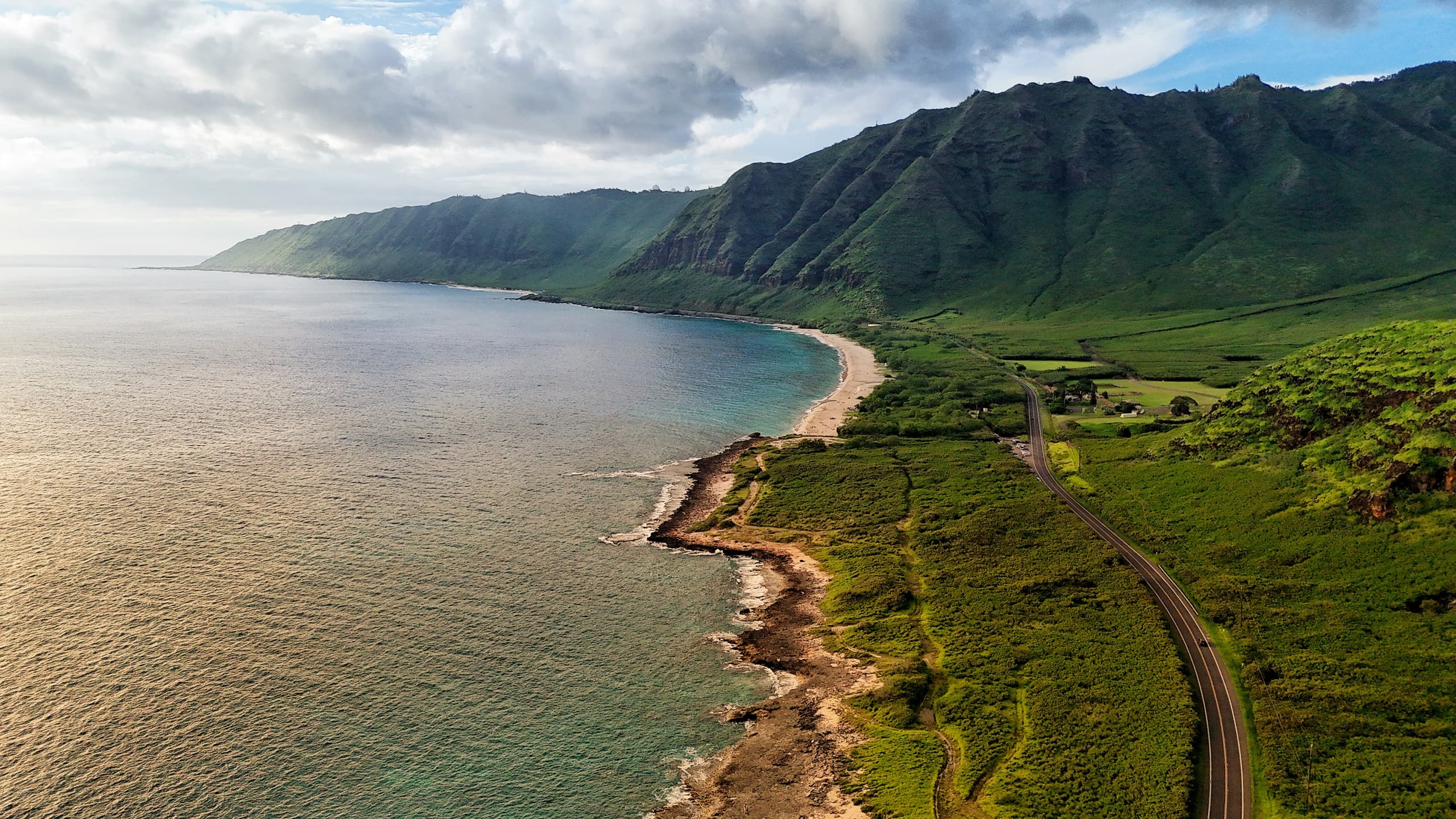 Home in Waianae · ★4.86 · 4 bedrooms · 5 beds · 2.5 baths - Image 67