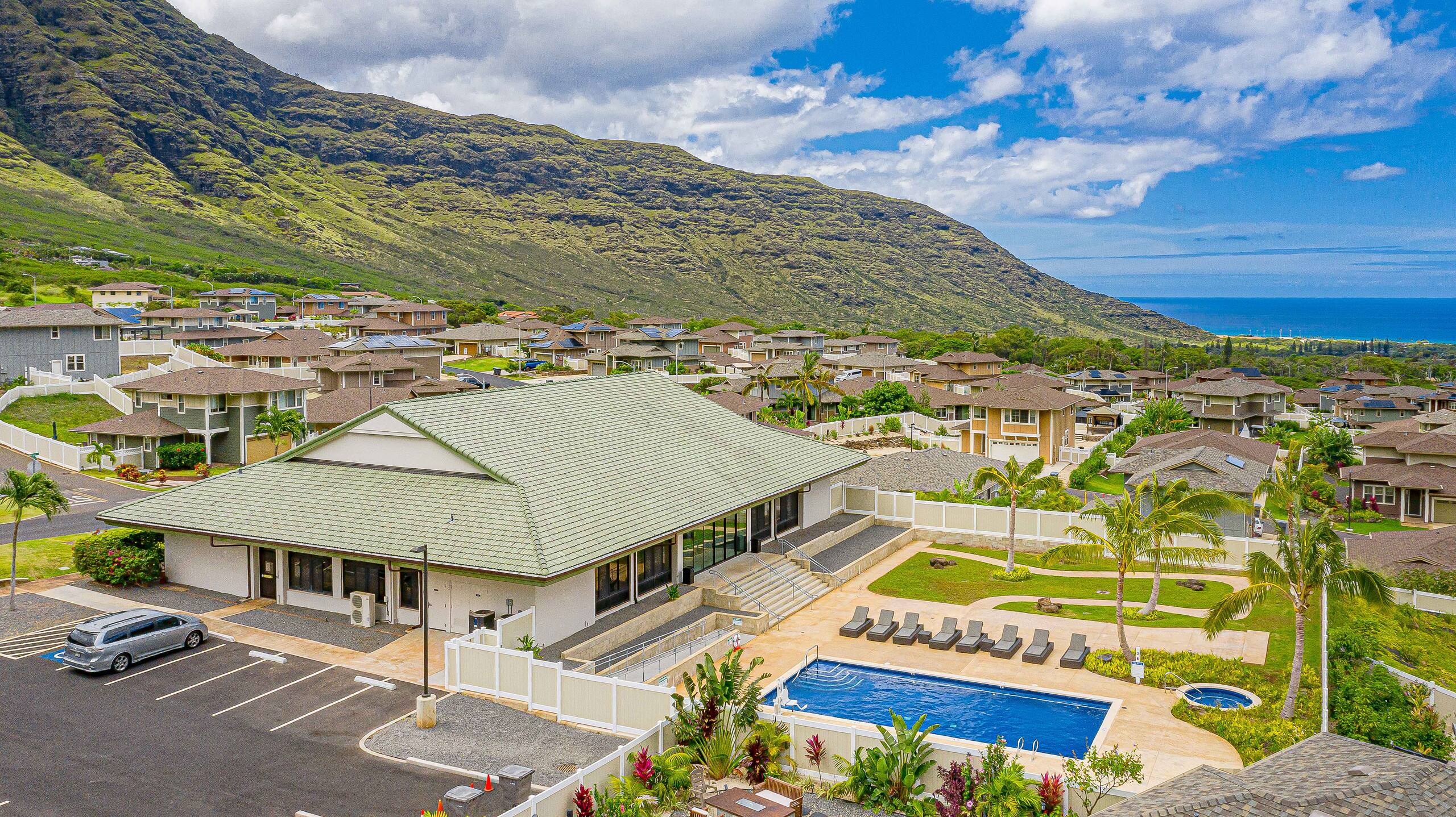 Home in Waianae · ★4.86 · 4 bedrooms · 5 beds · 2.5 baths - Image 89