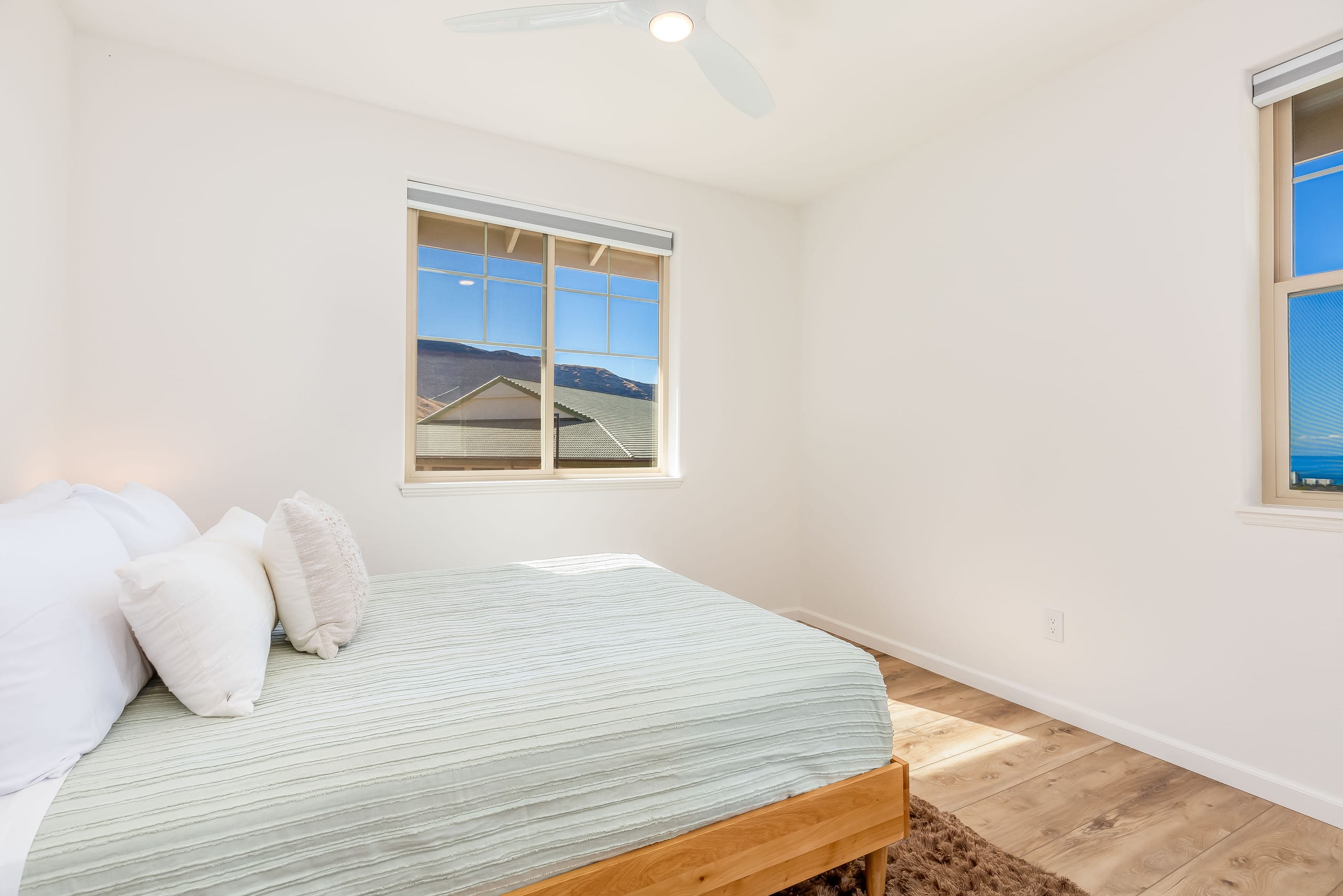 Home in Waianae · ★4.86 · 4 bedrooms · 5 beds · 2.5 baths - Image 21