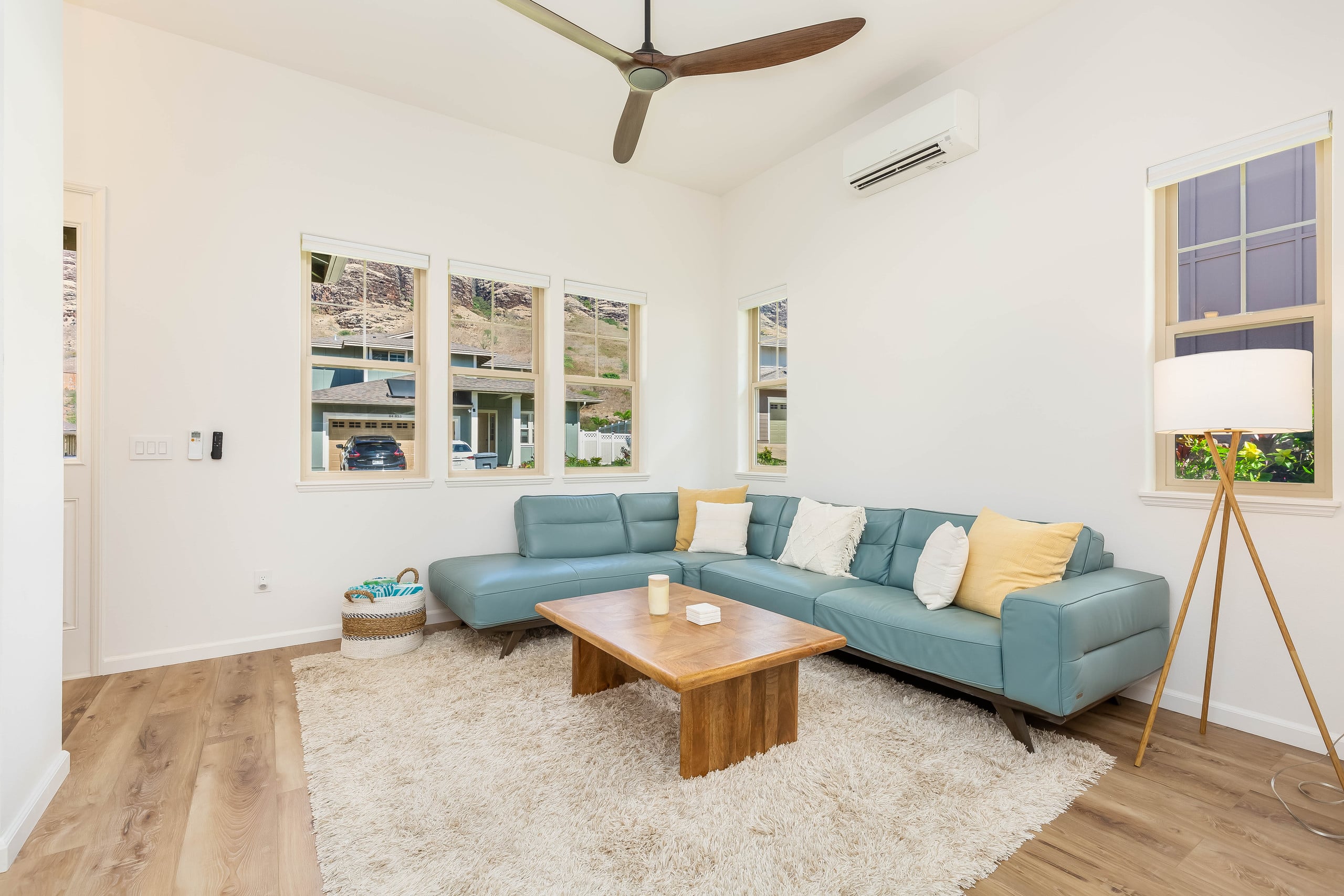 Home in Waianae · ★4.86 · 4 bedrooms · 5 beds · 2.5 baths - Image 4