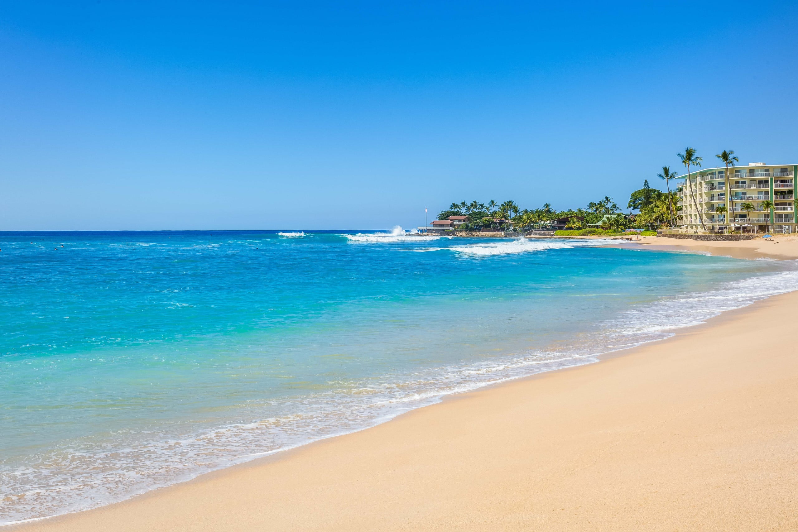 Home in Waianae · ★4.86 · 4 bedrooms · 5 beds · 2.5 baths - Image 63