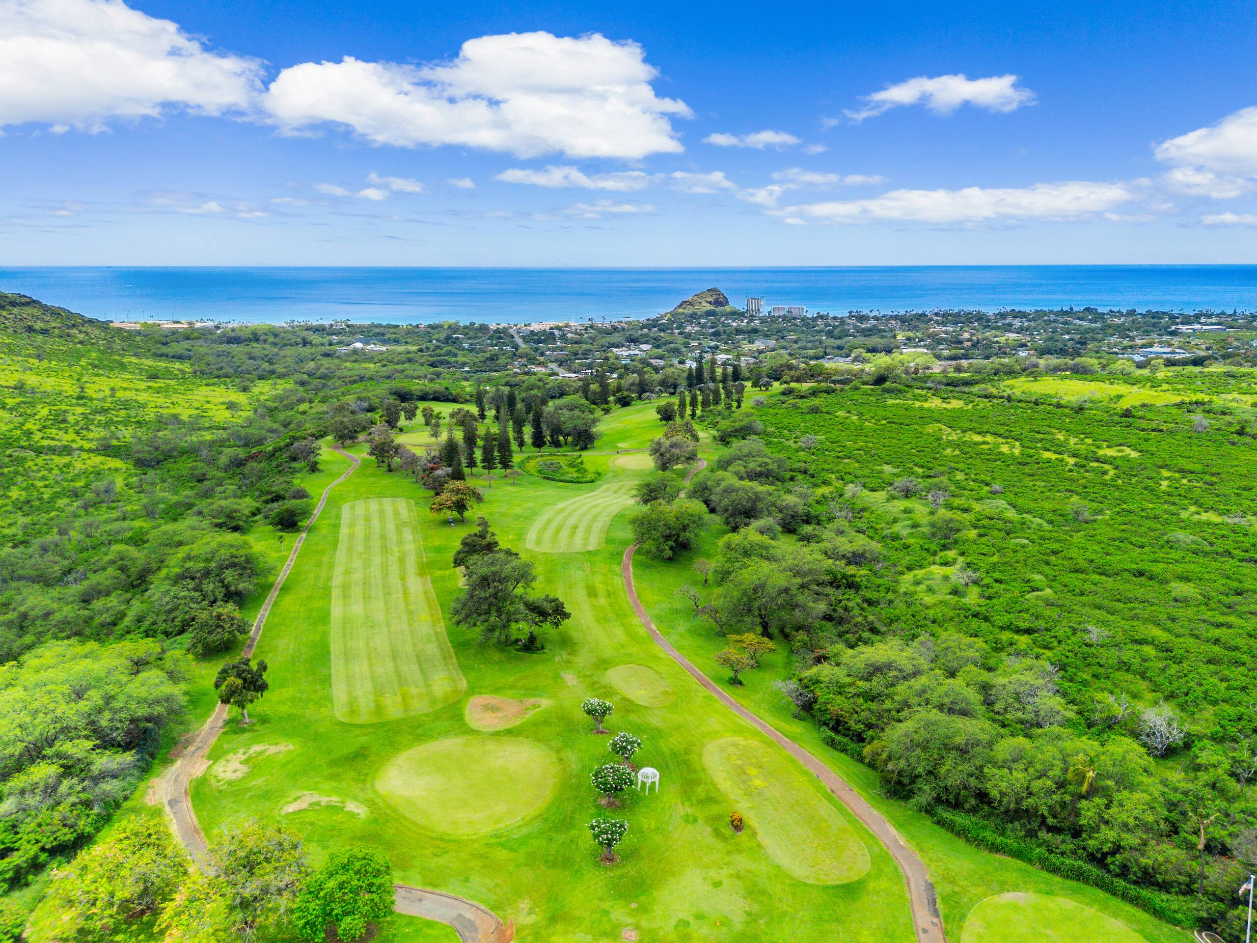 Home in Waianae · ★4.86 · 4 bedrooms · 5 beds · 2.5 baths - Image 87