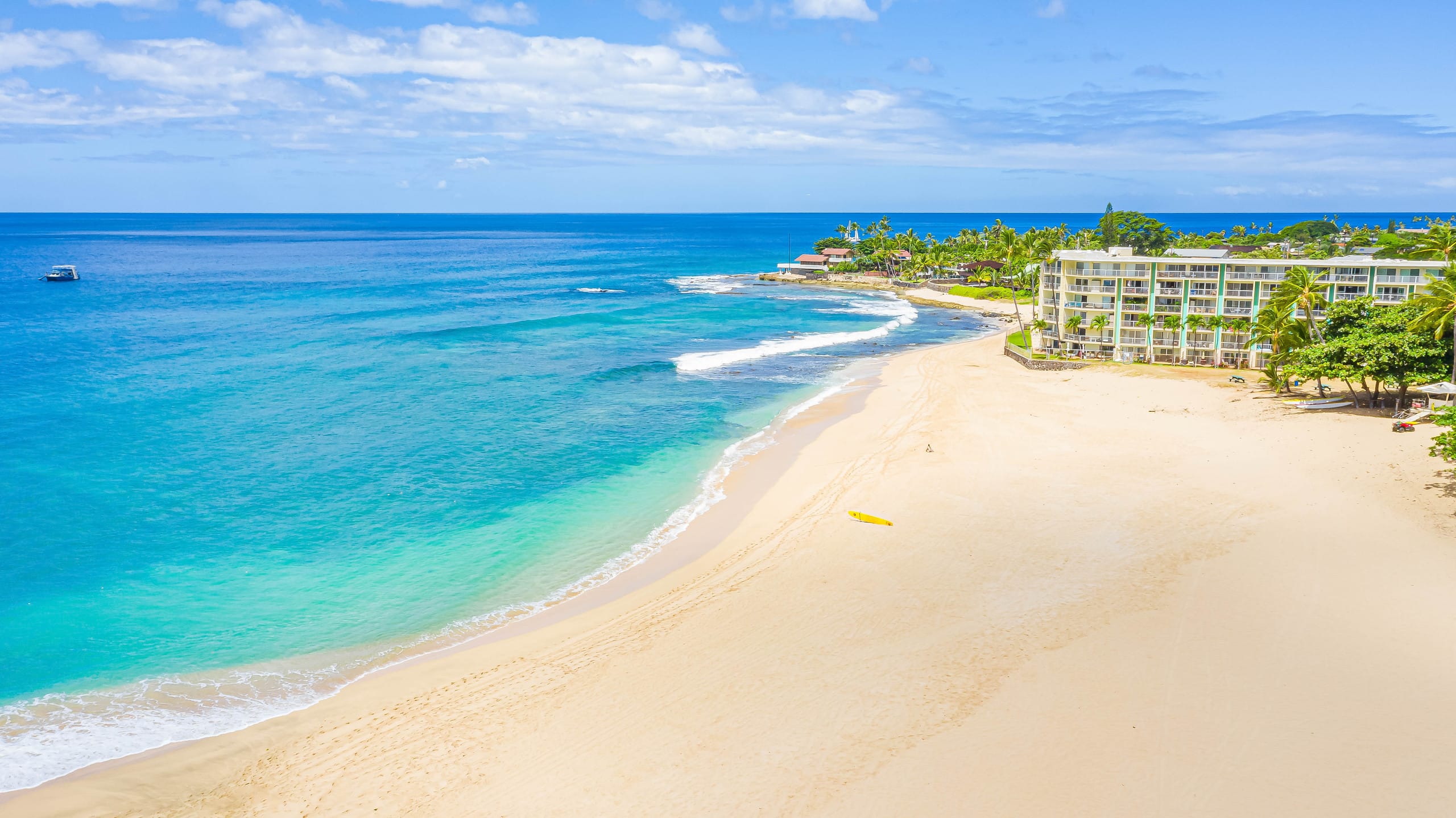Home in Waianae · ★4.86 · 4 bedrooms · 5 beds · 2.5 baths - Image 84