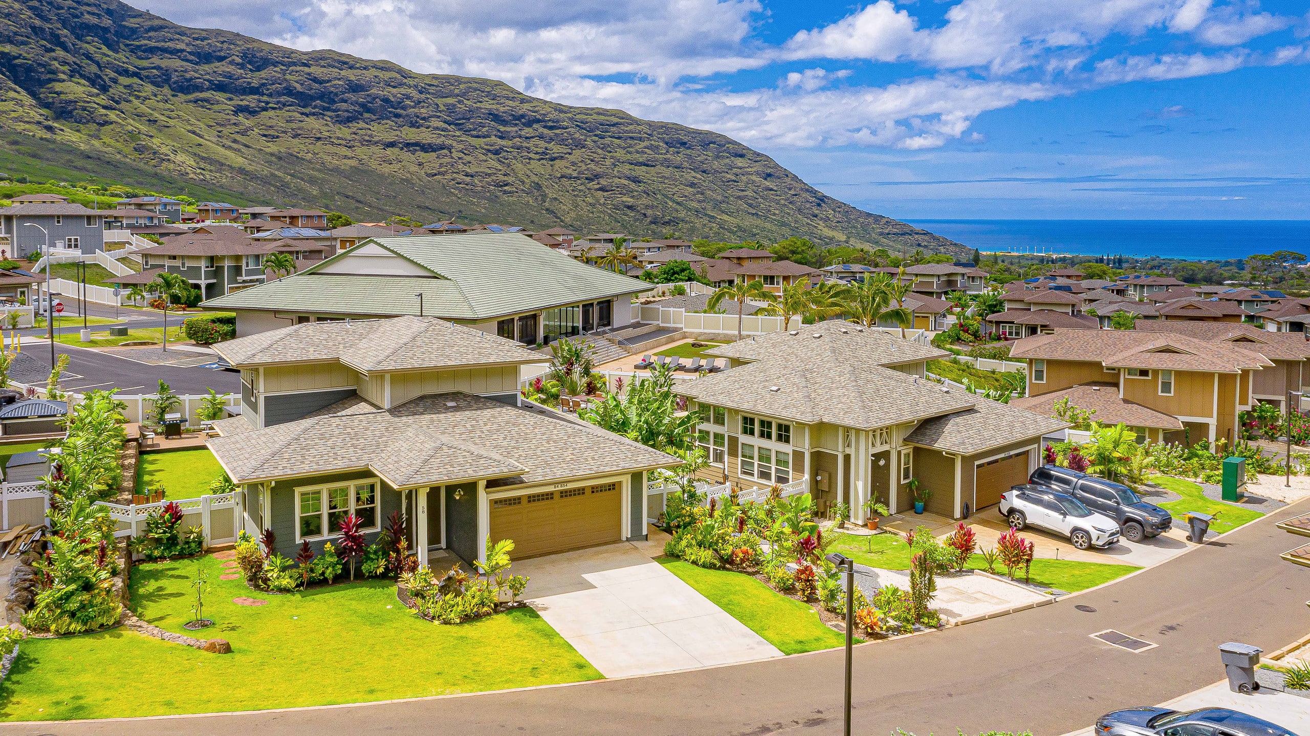 Home in Waianae · ★4.86 · 4 bedrooms · 5 beds · 2.5 baths - Image 42