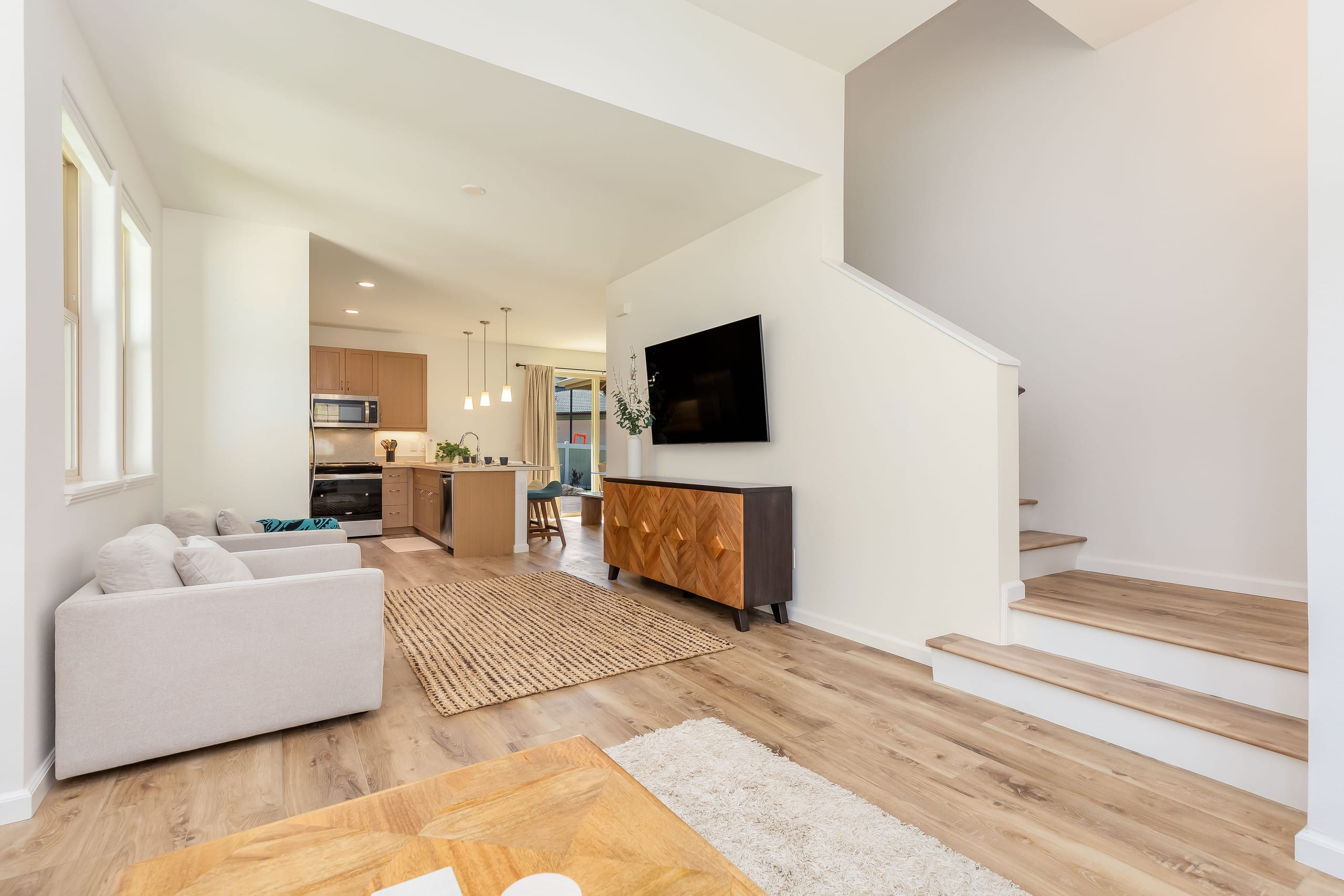 Home in Waianae · ★4.86 · 4 bedrooms · 5 beds · 2.5 baths - Image 8