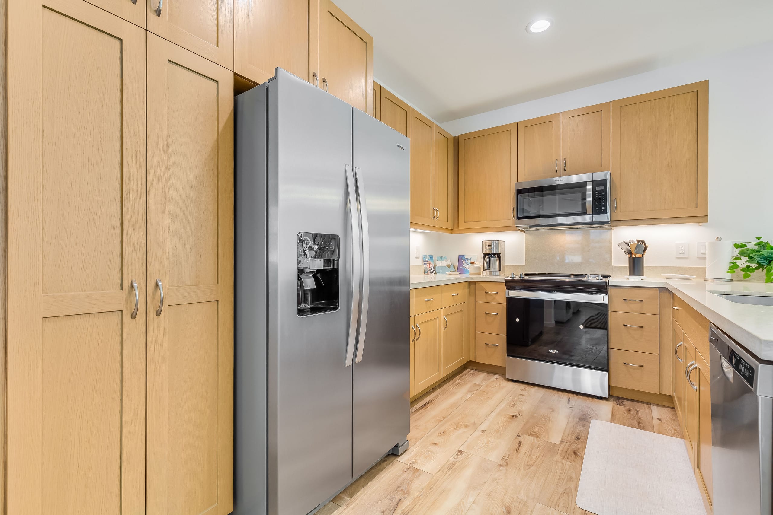 Home in Waianae · ★4.86 · 4 bedrooms · 5 beds · 2.5 baths - Image 11