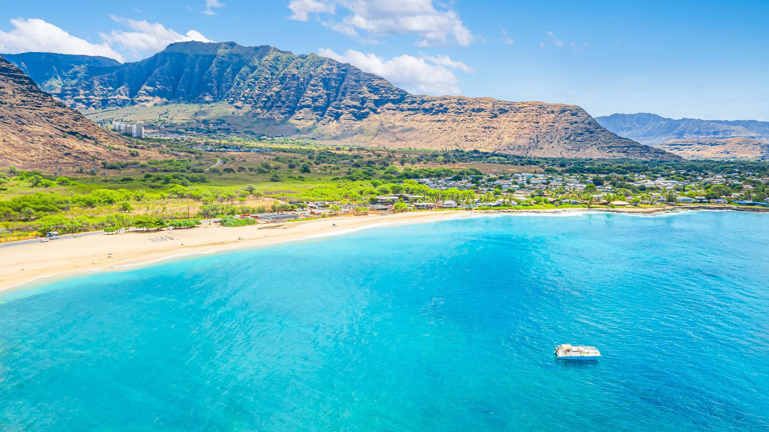Home in Waianae · ★4.86 · 4 bedrooms · 5 beds · 2.5 baths - Image 54