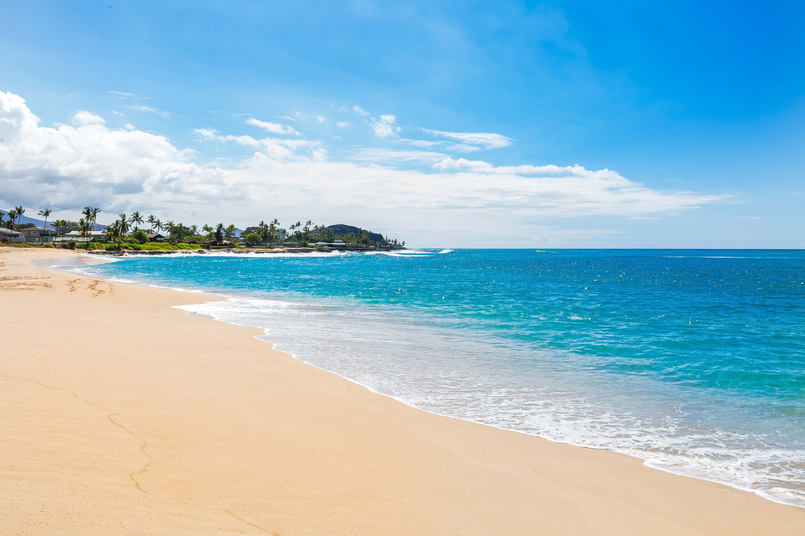 Home in Waianae · ★4.86 · 4 bedrooms · 5 beds · 2.5 baths - Image 56