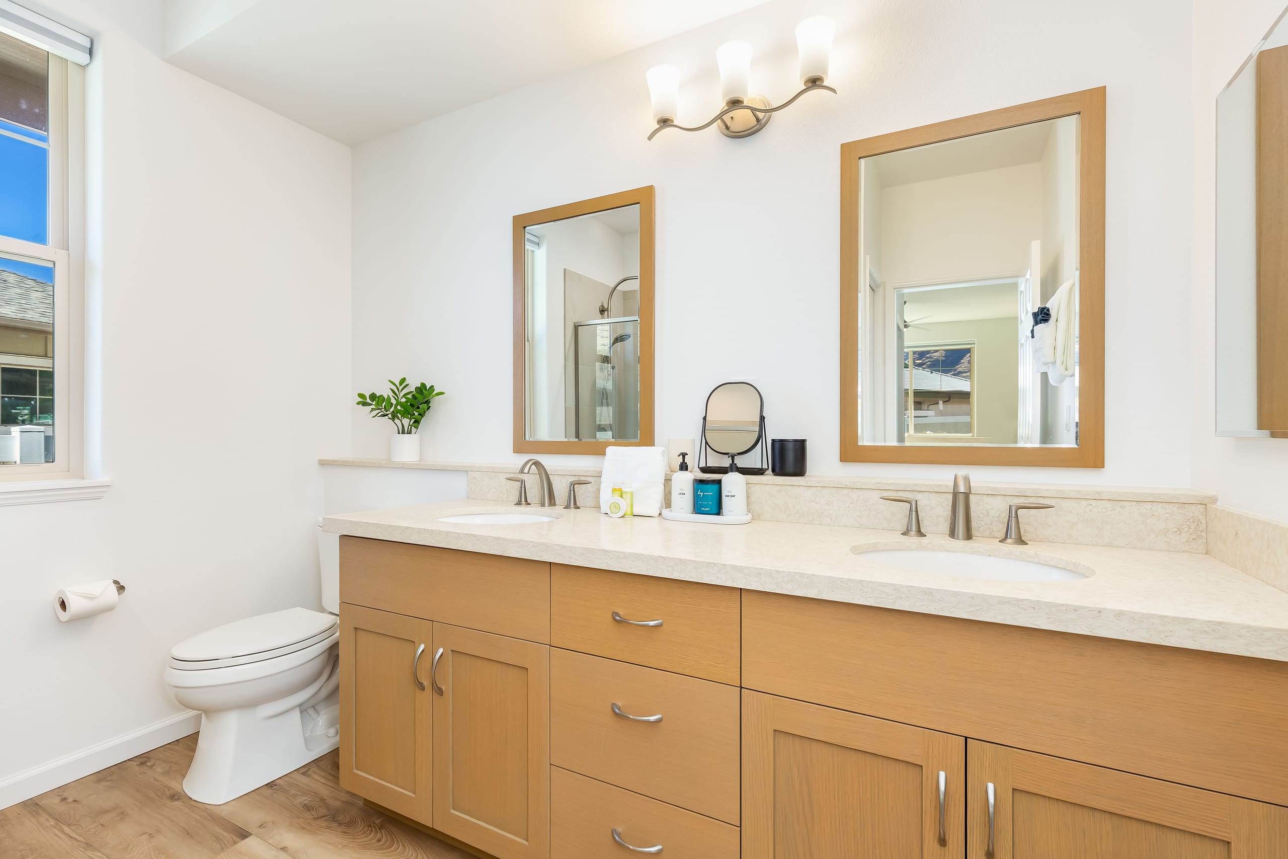 Home in Waianae · ★4.86 · 4 bedrooms · 5 beds · 2.5 baths - Image 25