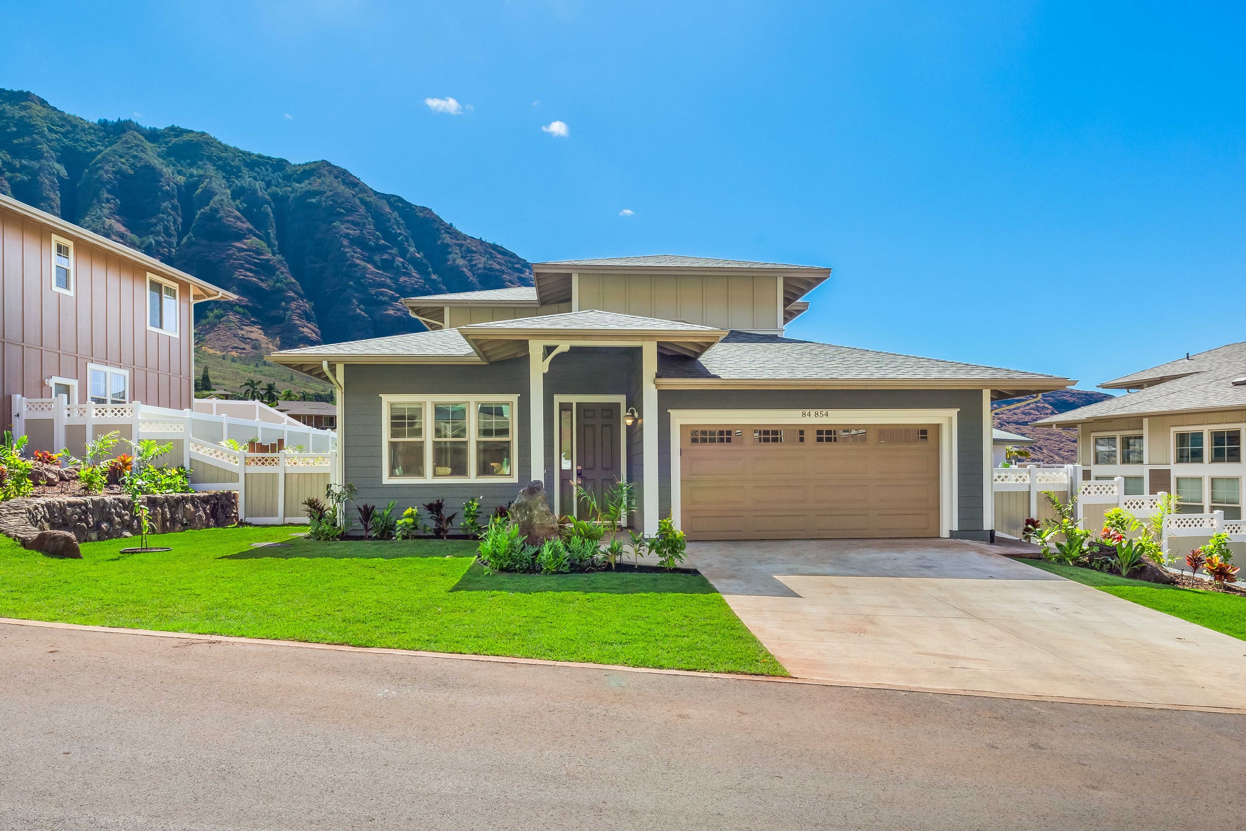 Home in Waianae · ★4.86 · 4 bedrooms · 5 beds · 2.5 baths - Image 49