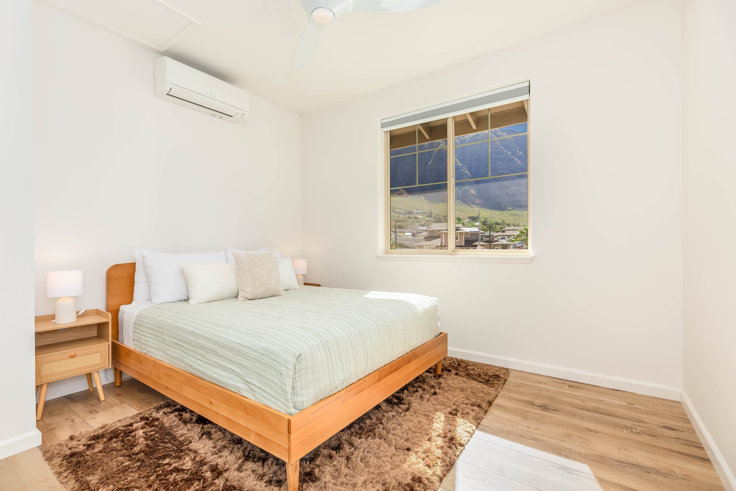 Home in Waianae · ★4.86 · 4 bedrooms · 5 beds · 2.5 baths - Image 20