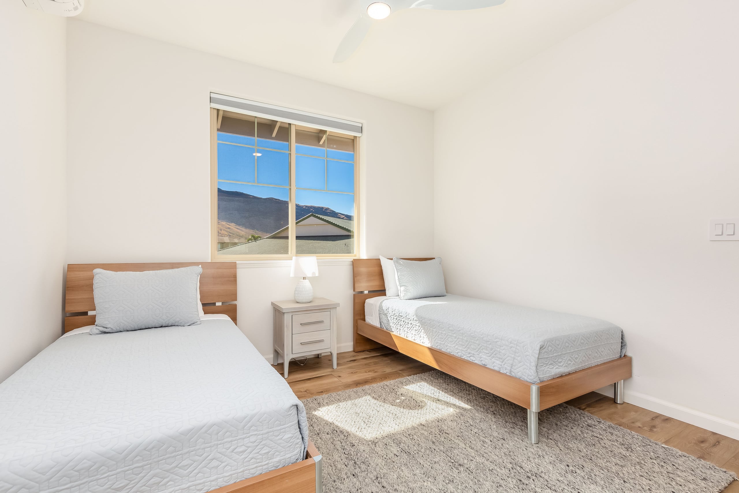 Home in Waianae · ★4.86 · 4 bedrooms · 5 beds · 2.5 baths - Image 22