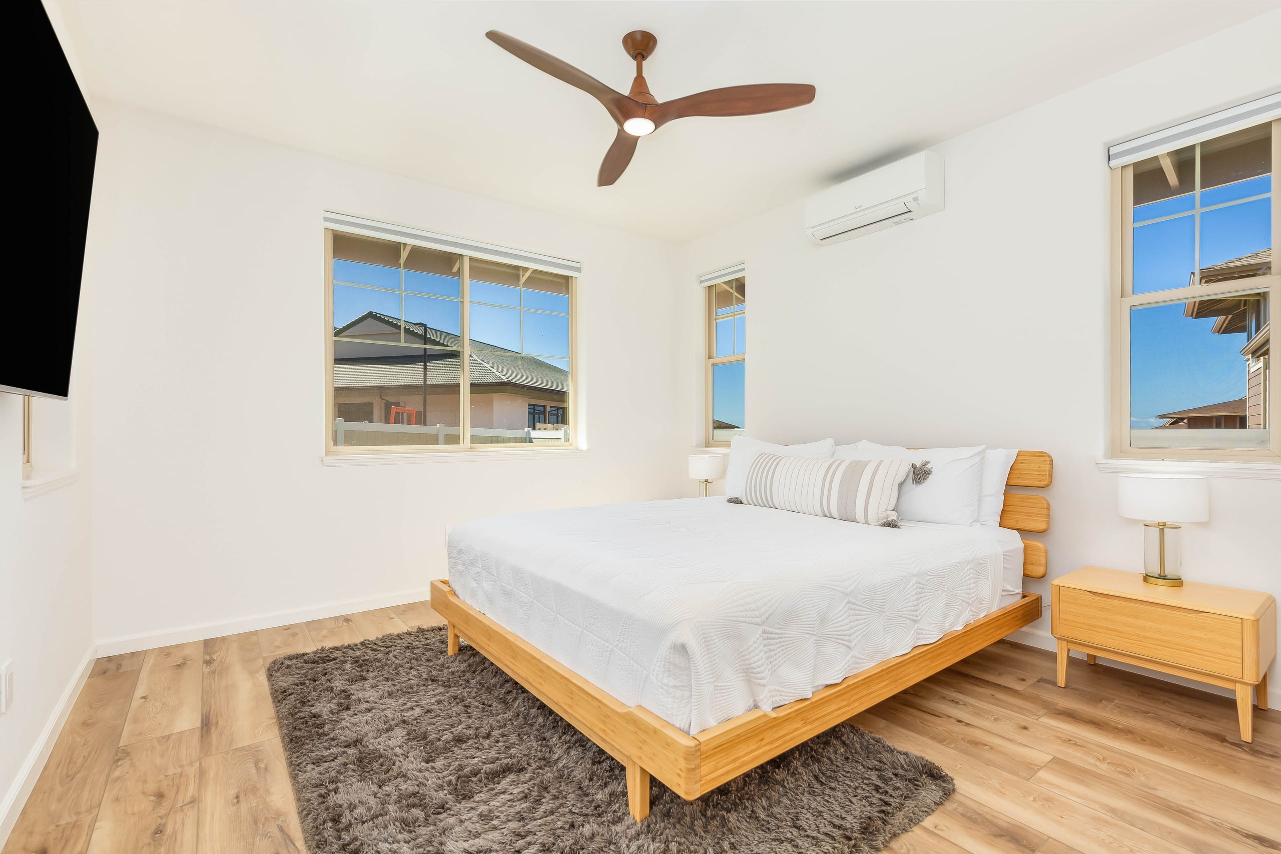 Home in Waianae · ★4.86 · 4 bedrooms · 5 beds · 2.5 baths - Image 14