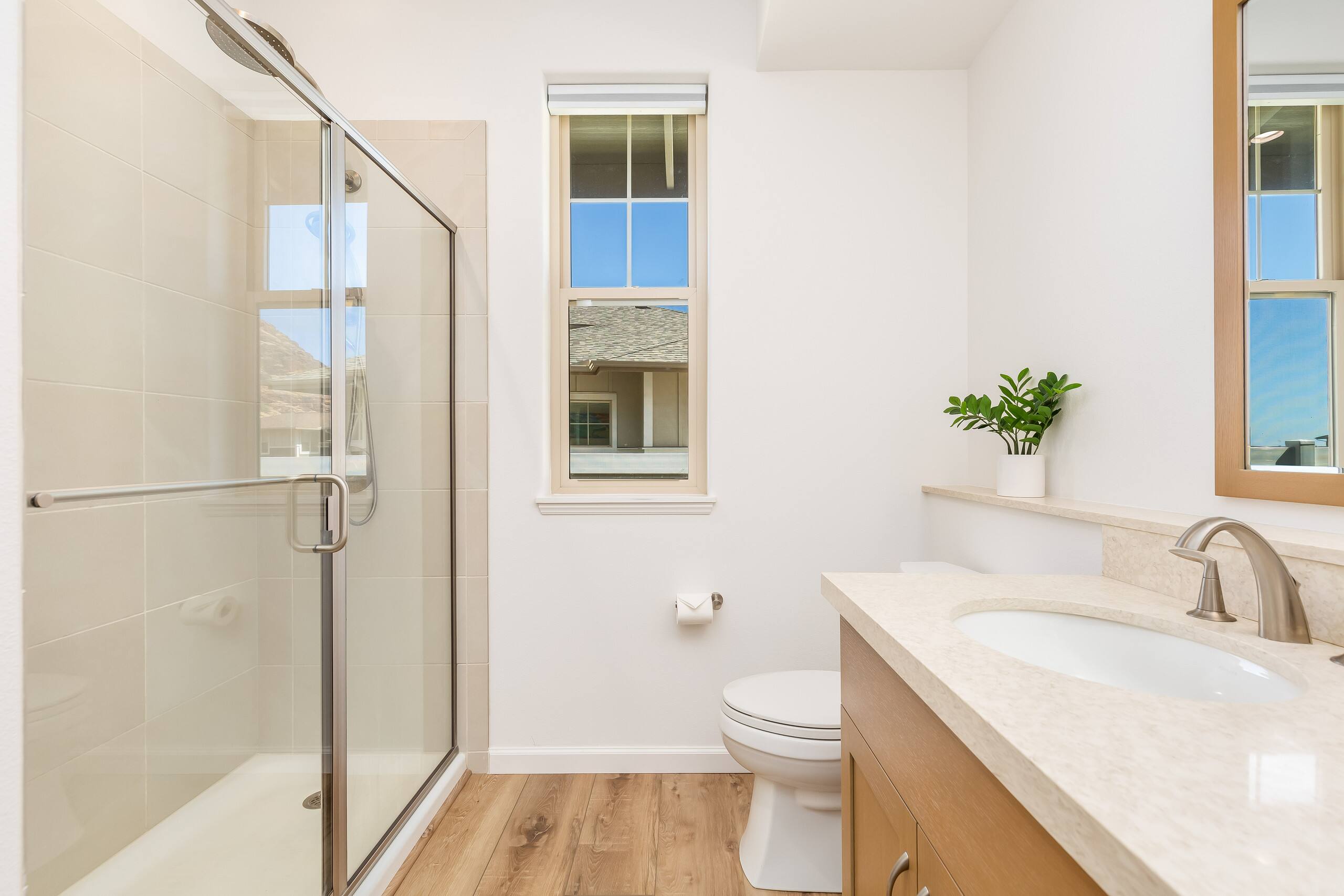 Home in Waianae · ★4.86 · 4 bedrooms · 5 beds · 2.5 baths - Image 24