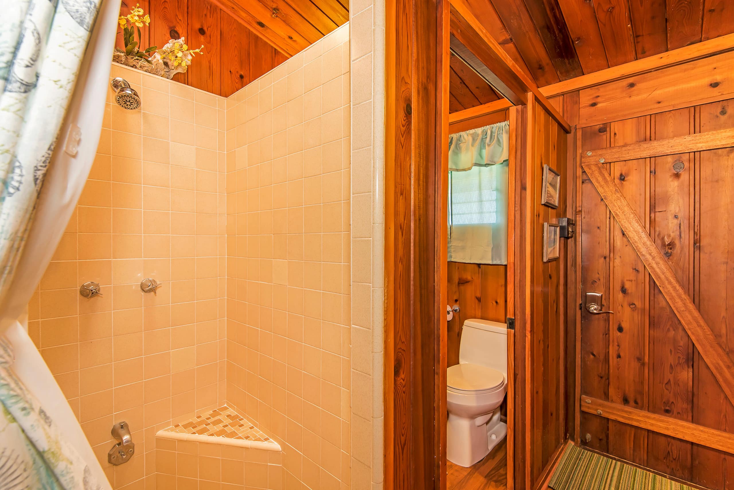 North Shore Rural Serene Home with Ocean-MT Views - Photo 24