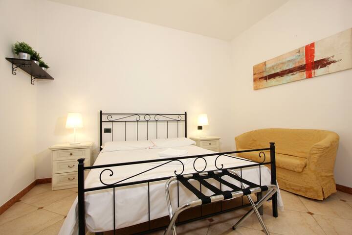 Residence Falier (600m from Rialto´s Bridge) gallery image 5