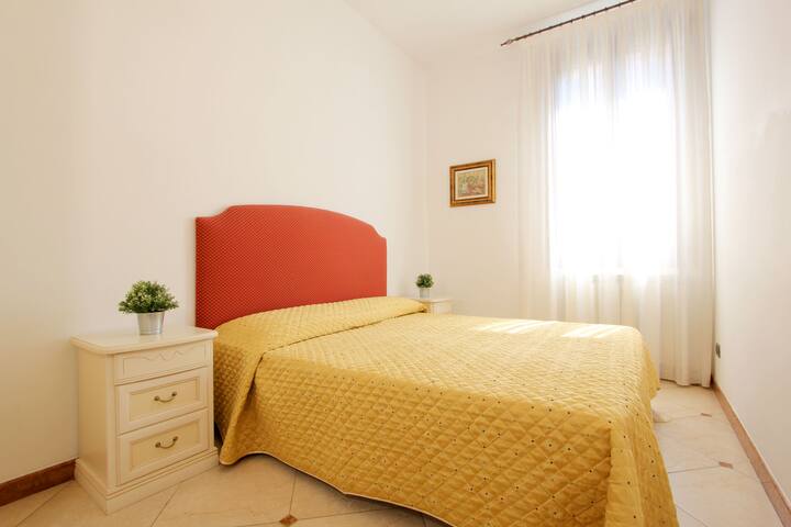 Residence Falier (600m from Rialto´s Bridge) gallery image 4