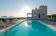 Villa Amelia - Mouries Halkidiki