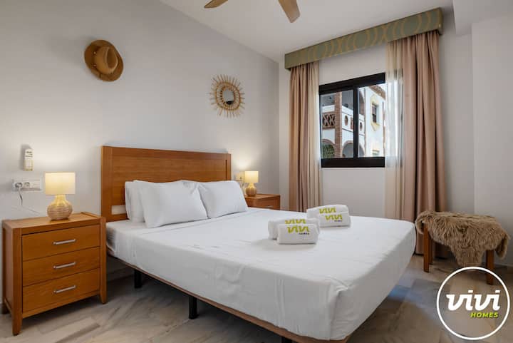 Chambre 1