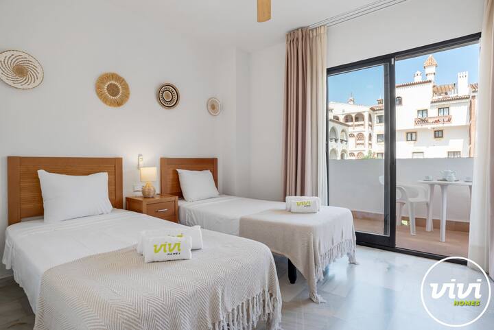 Chambre 2