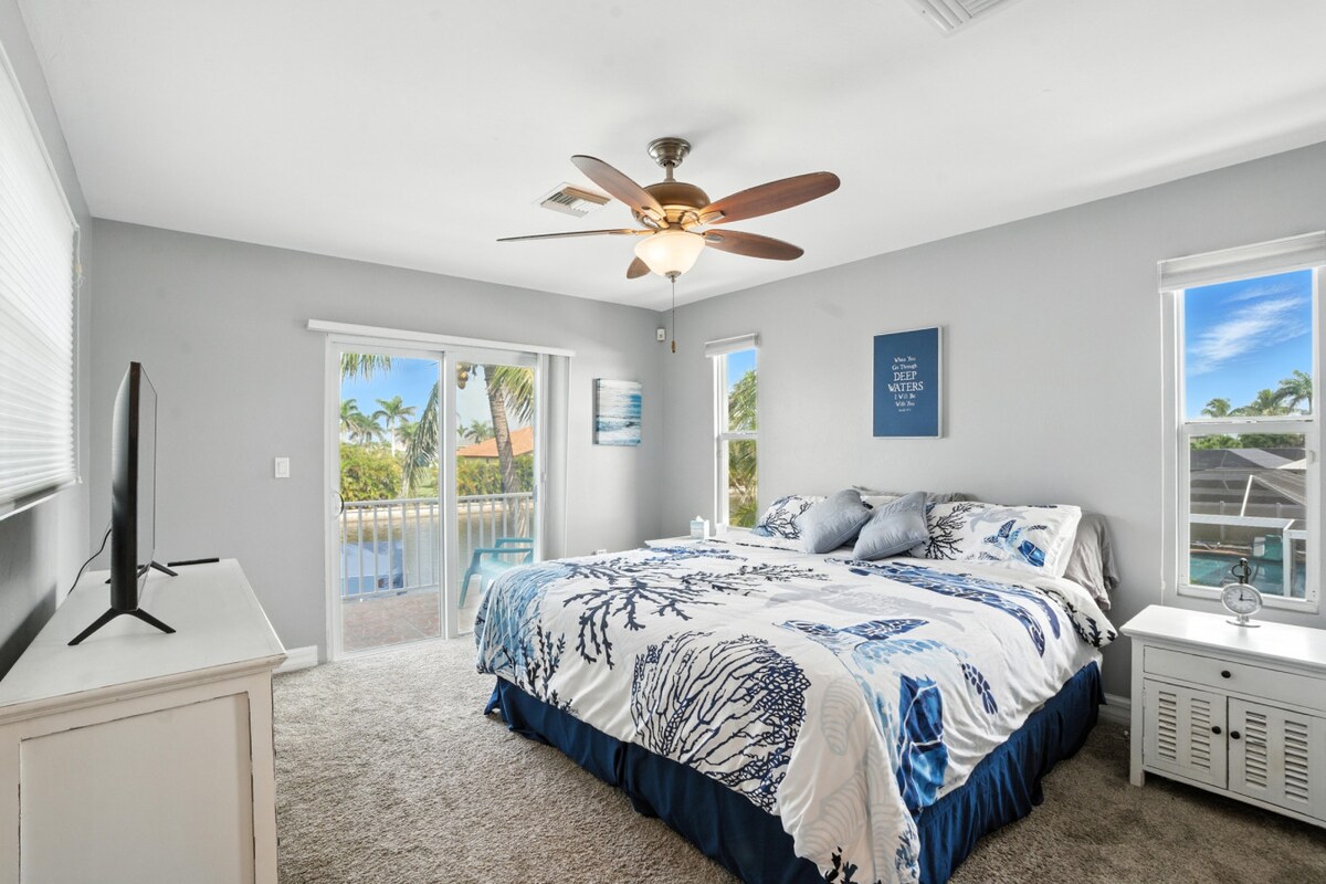 22_2706 nw 42nd pl-022