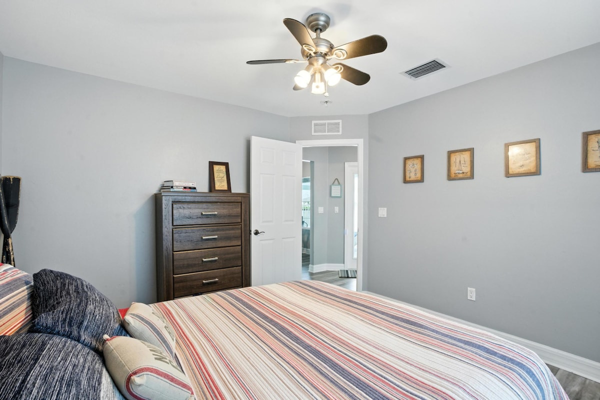 34_2706 nw 42e pl-034