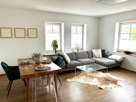 LYMA Suites - Family Suite S34