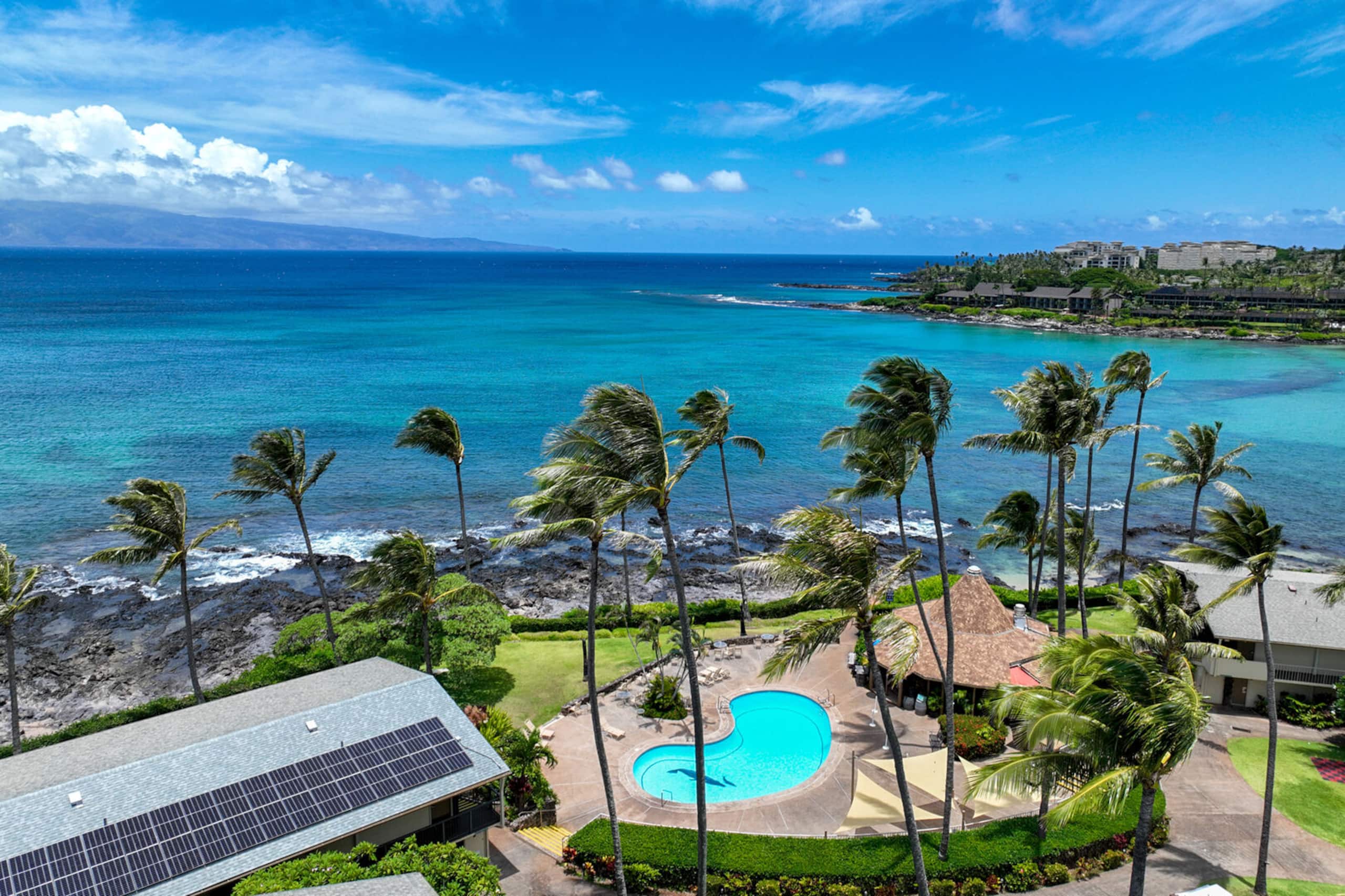 Condo in Lahaina · ★5.0 · 1 bedroom · 2 beds · 1 bath - Image 23