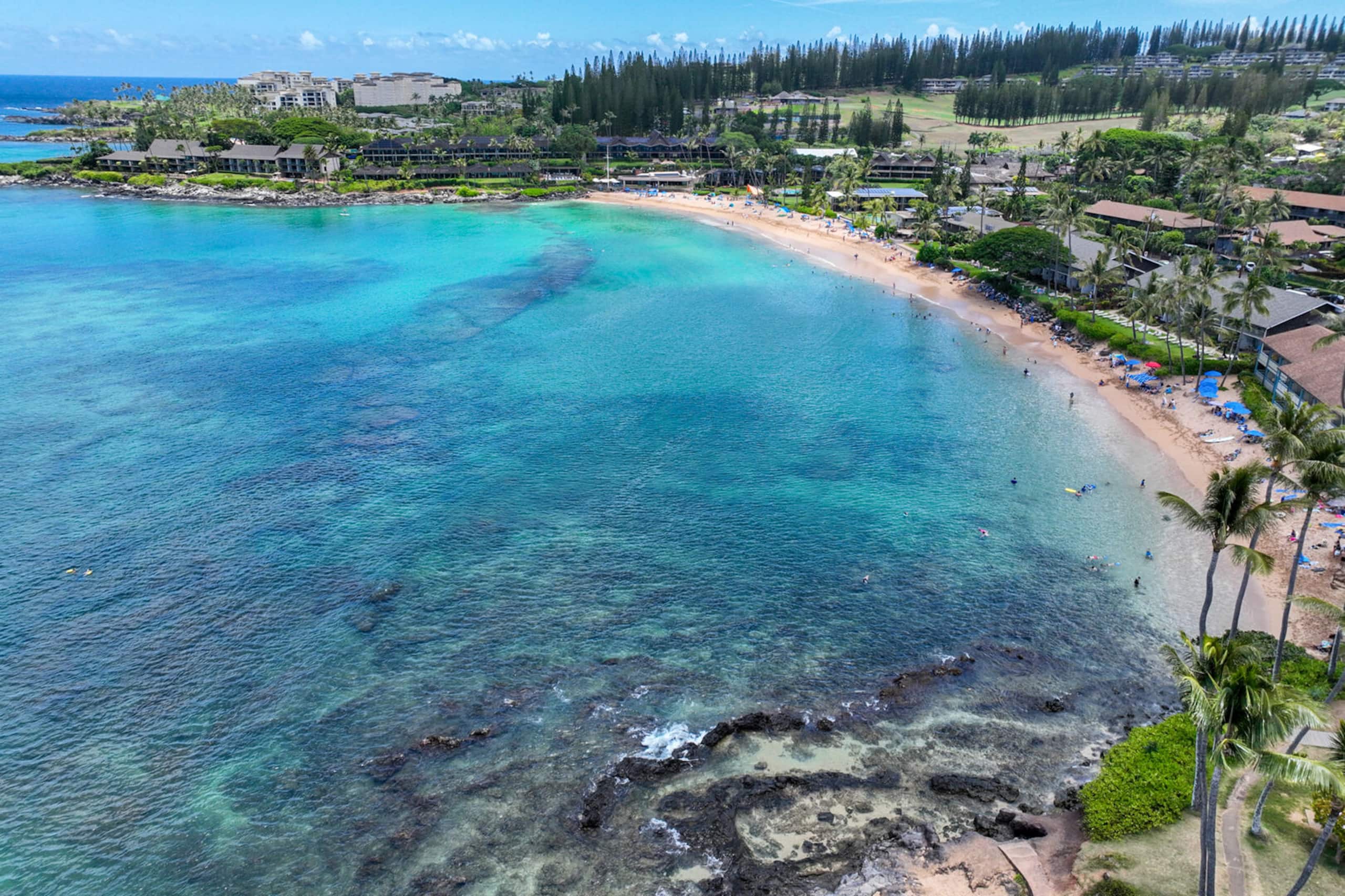 Condo in Lahaina · ★5.0 · 1 bedroom · 2 beds · 1 bath - Image 25