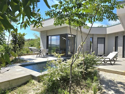 Rodon Private Pool Villa 277