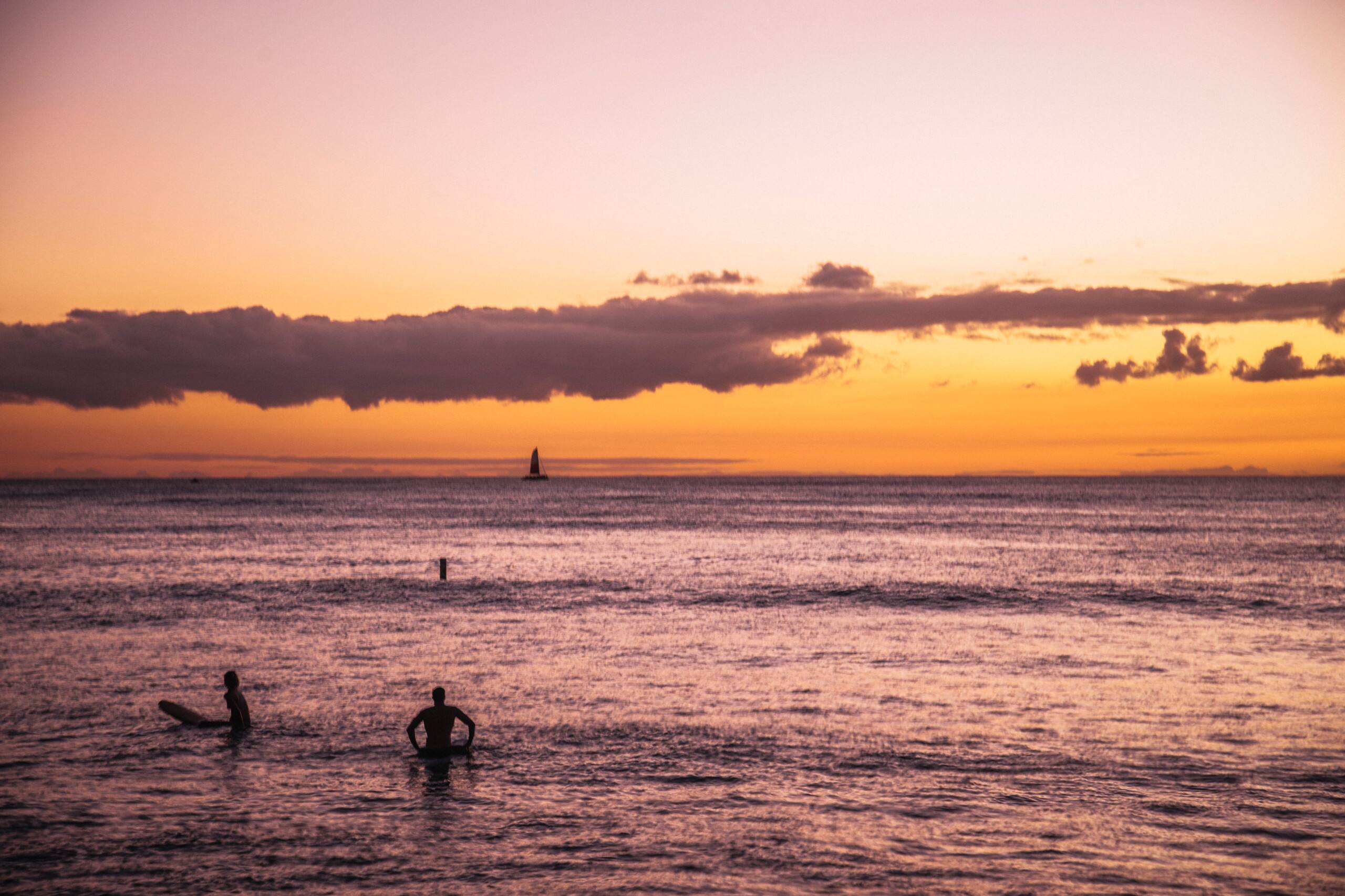 Condo in Honolulu · ★5.0 · 1 bedroom · 3 beds · 1 private bath - Image 19