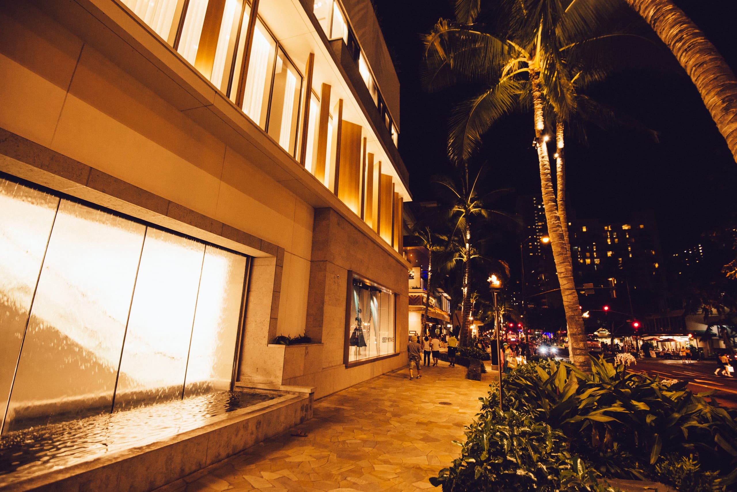 Condo in Honolulu · ★5.0 · 1 bedroom · 3 beds · 1 private bath - Image 13